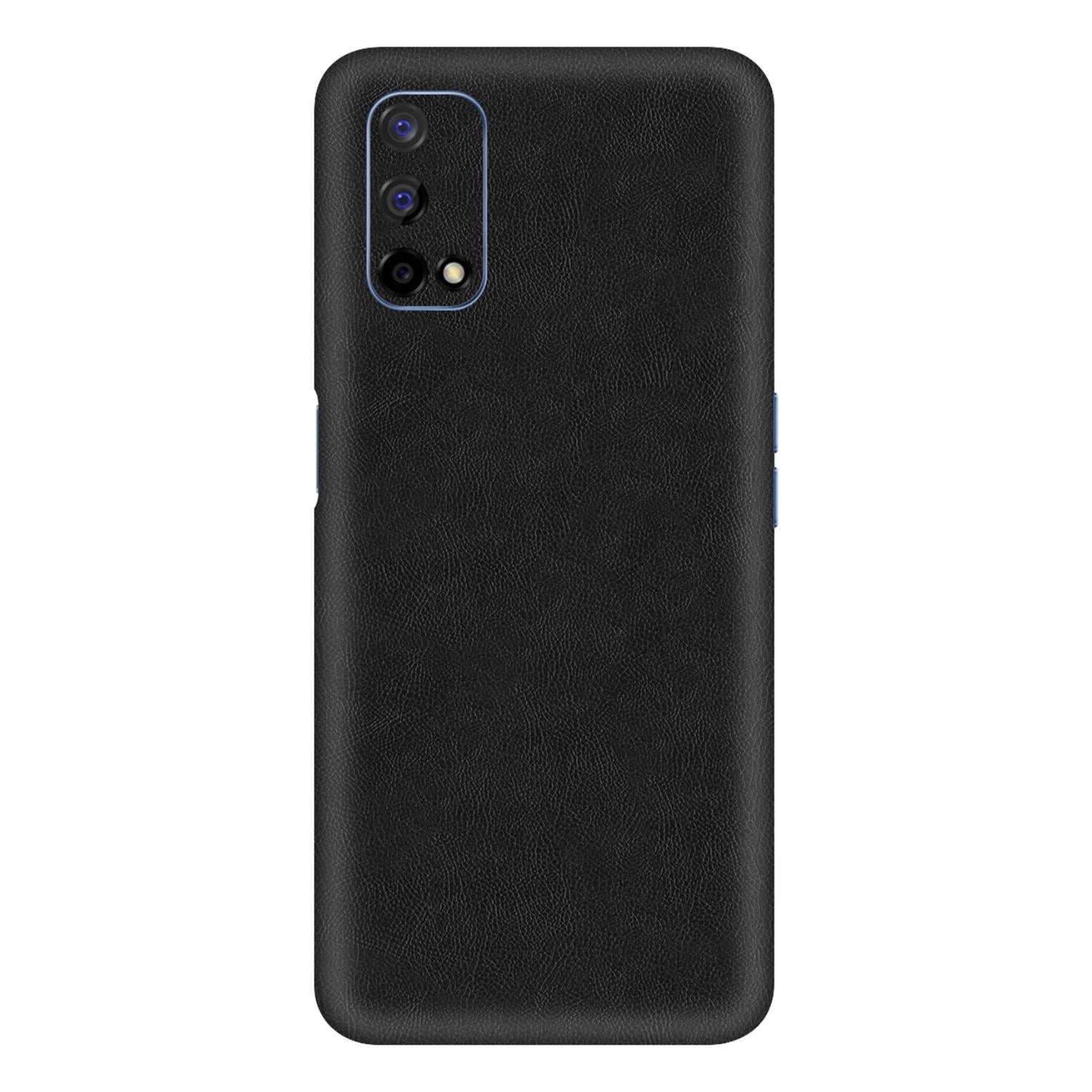 Realme Narzo 30 Pro (5G) Skins & Wraps