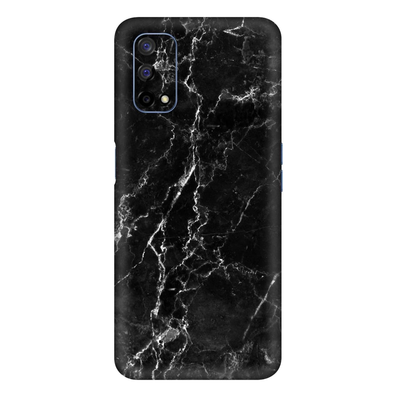 Realme Narzo 30 Pro (5G) Skins & Wraps