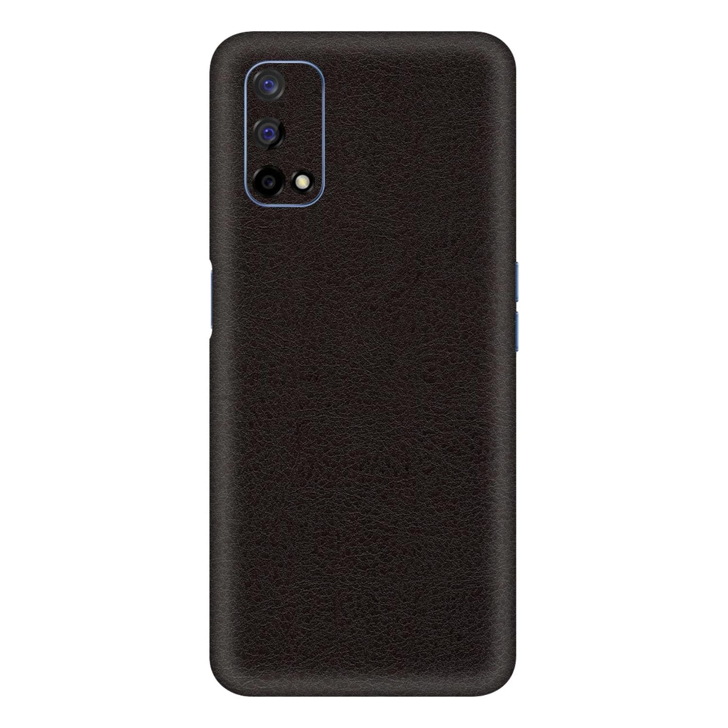 Realme Narzo 30 Pro (5G) Skins & Wraps