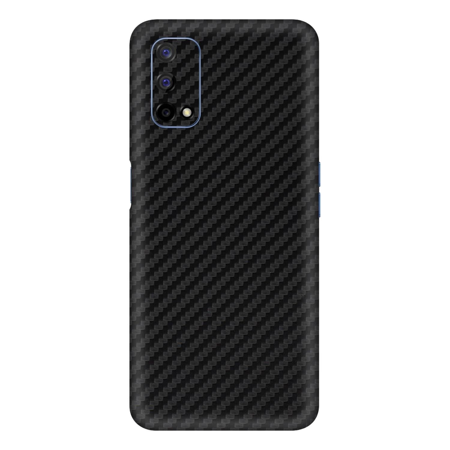 Realme Narzo 30 Pro (5G) Skins & Wraps