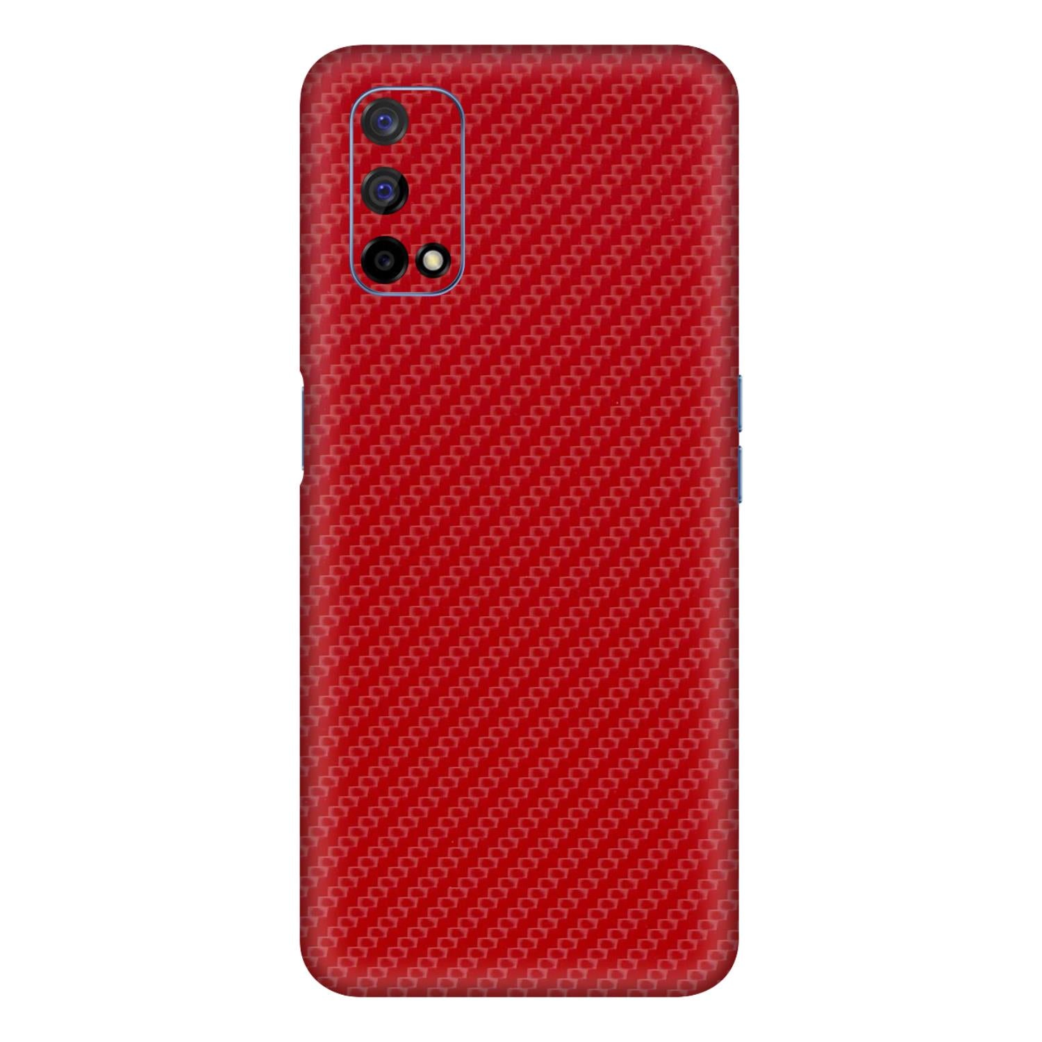 Realme Narzo 30 Pro (5G) Skins & Wraps