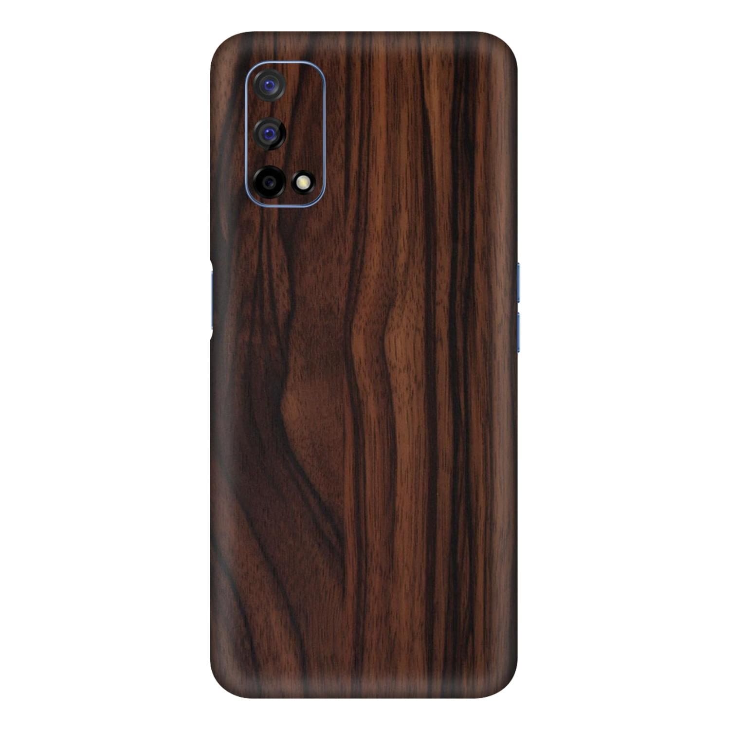 Realme Narzo 30 Pro (5G) Skins & Wraps