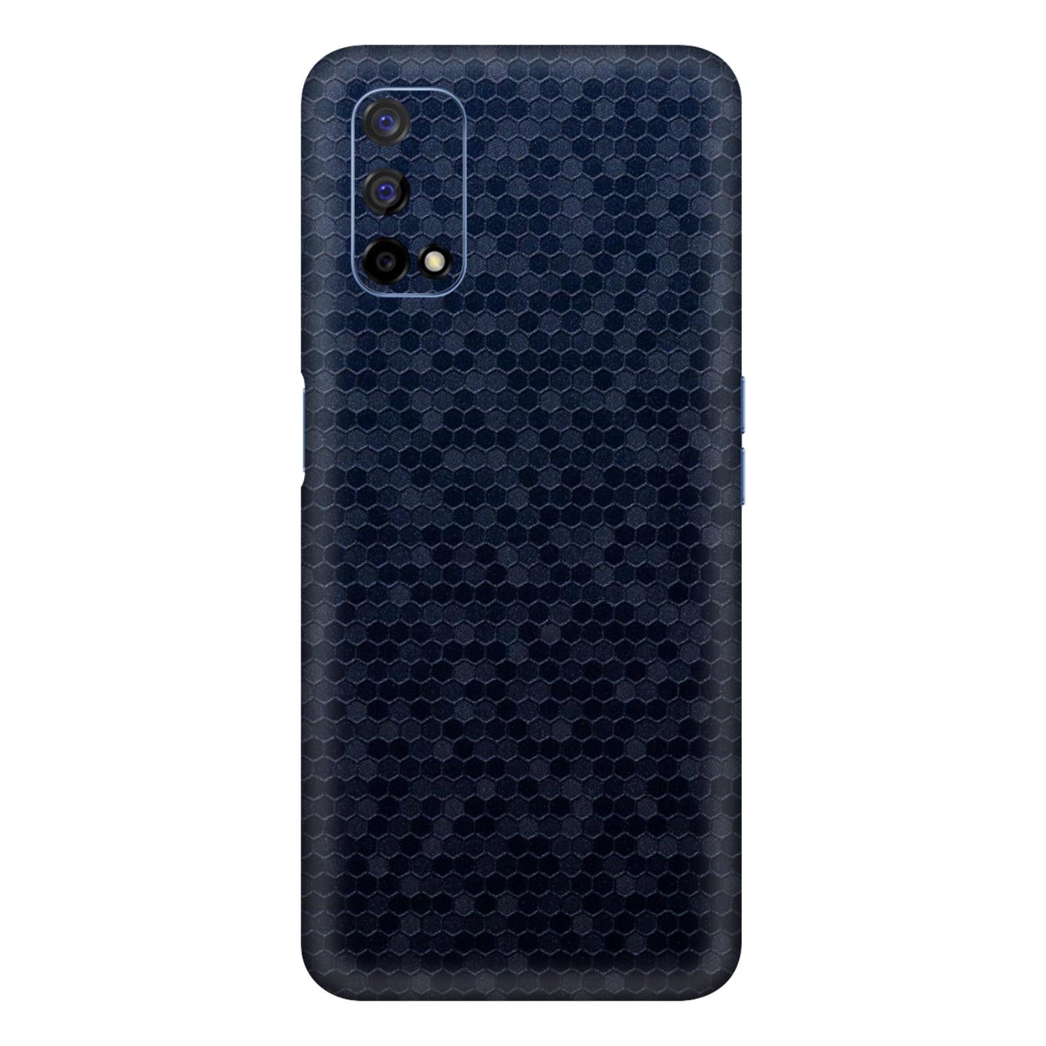 Realme Narzo 30 Pro (5G) Skins & Wraps