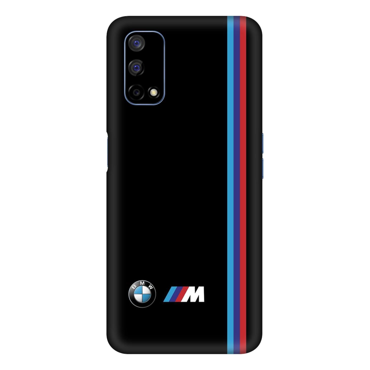 Realme Narzo 30 Pro (5G) Skins & Wraps