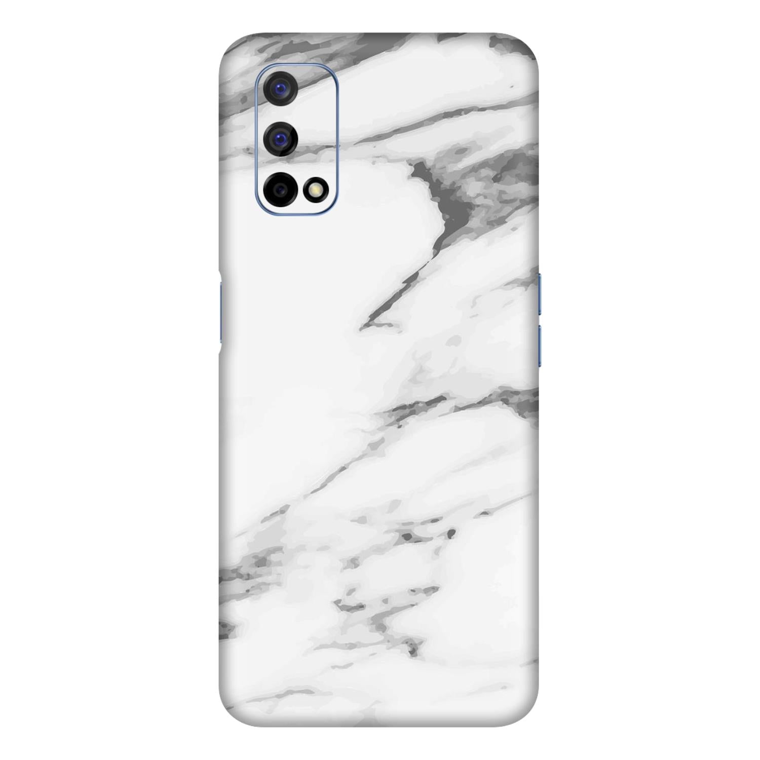 Realme Narzo 30 Pro (5G) Skins & Wraps