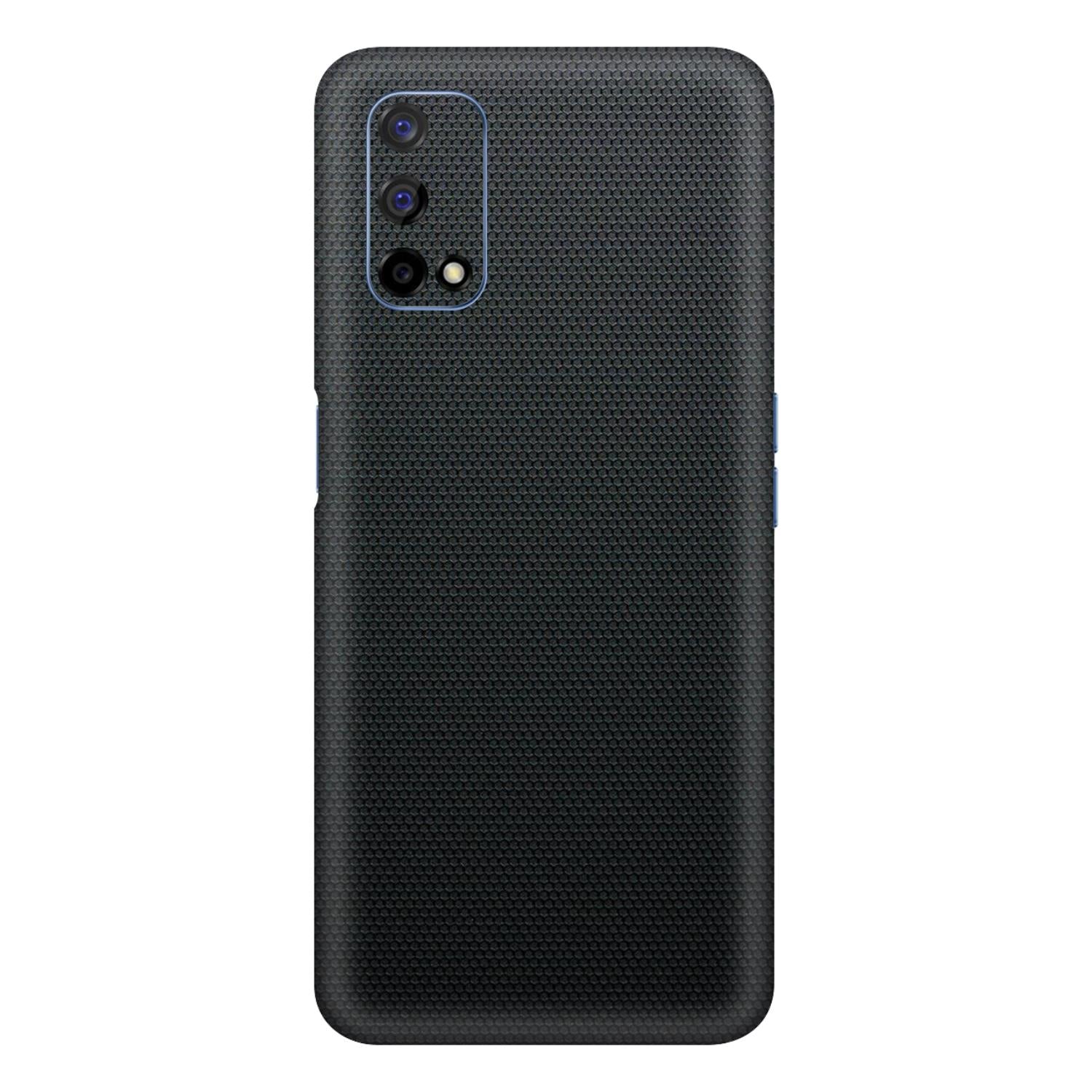 Realme Narzo 30 Pro (5G) Skins & Wraps