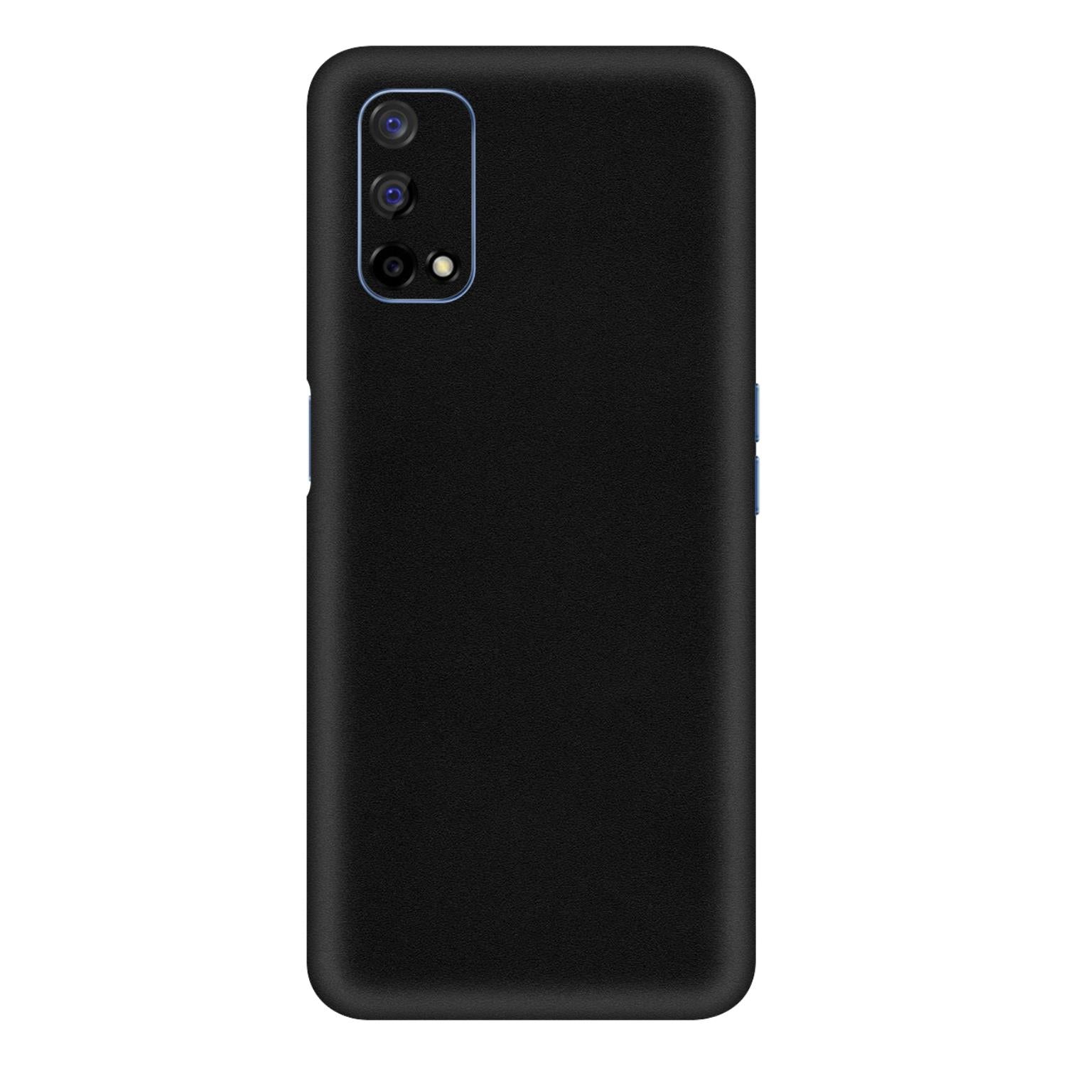 Realme Narzo 30 Pro (5G) Skins & Wraps
