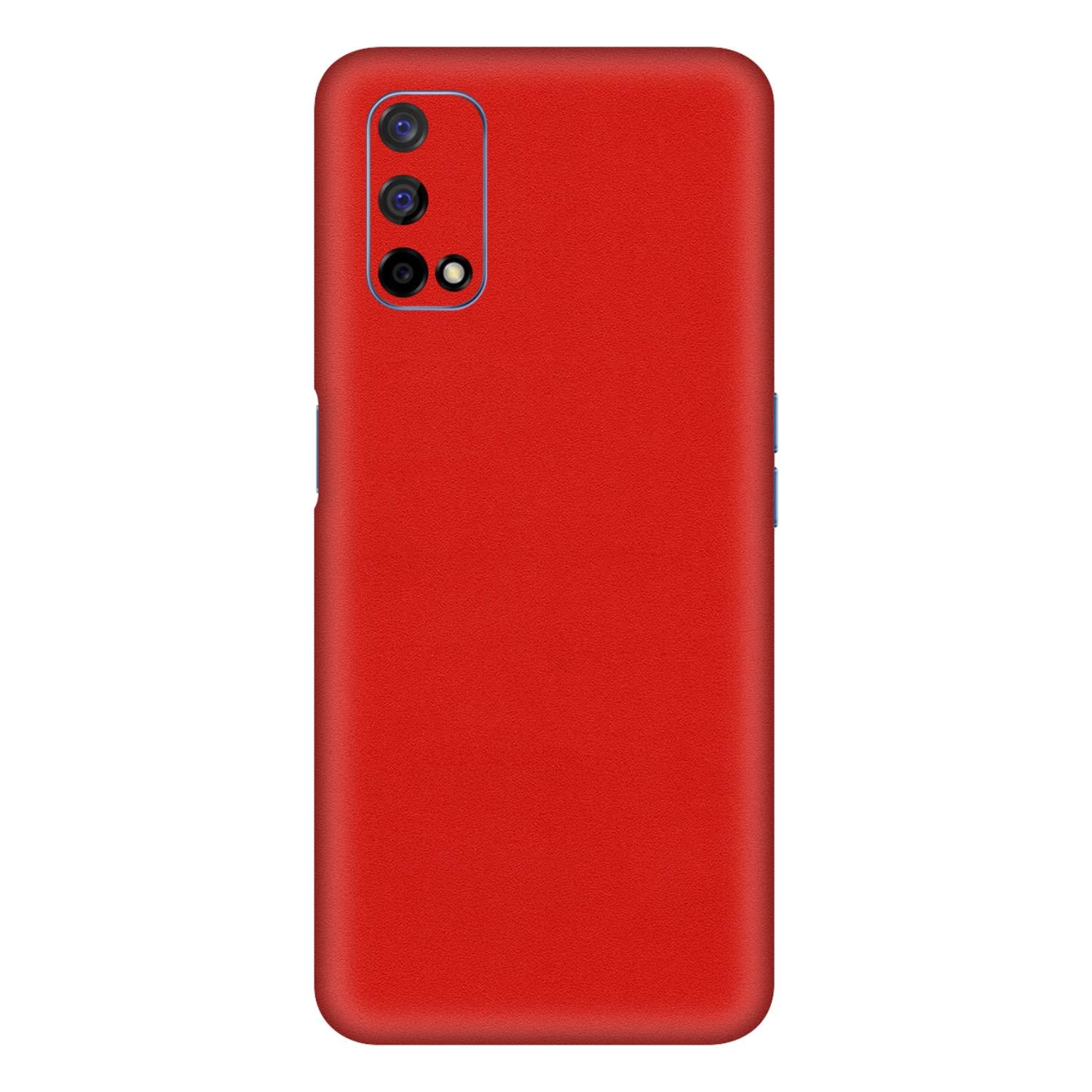 Realme Narzo 30 Pro (5G) Skins & Wraps