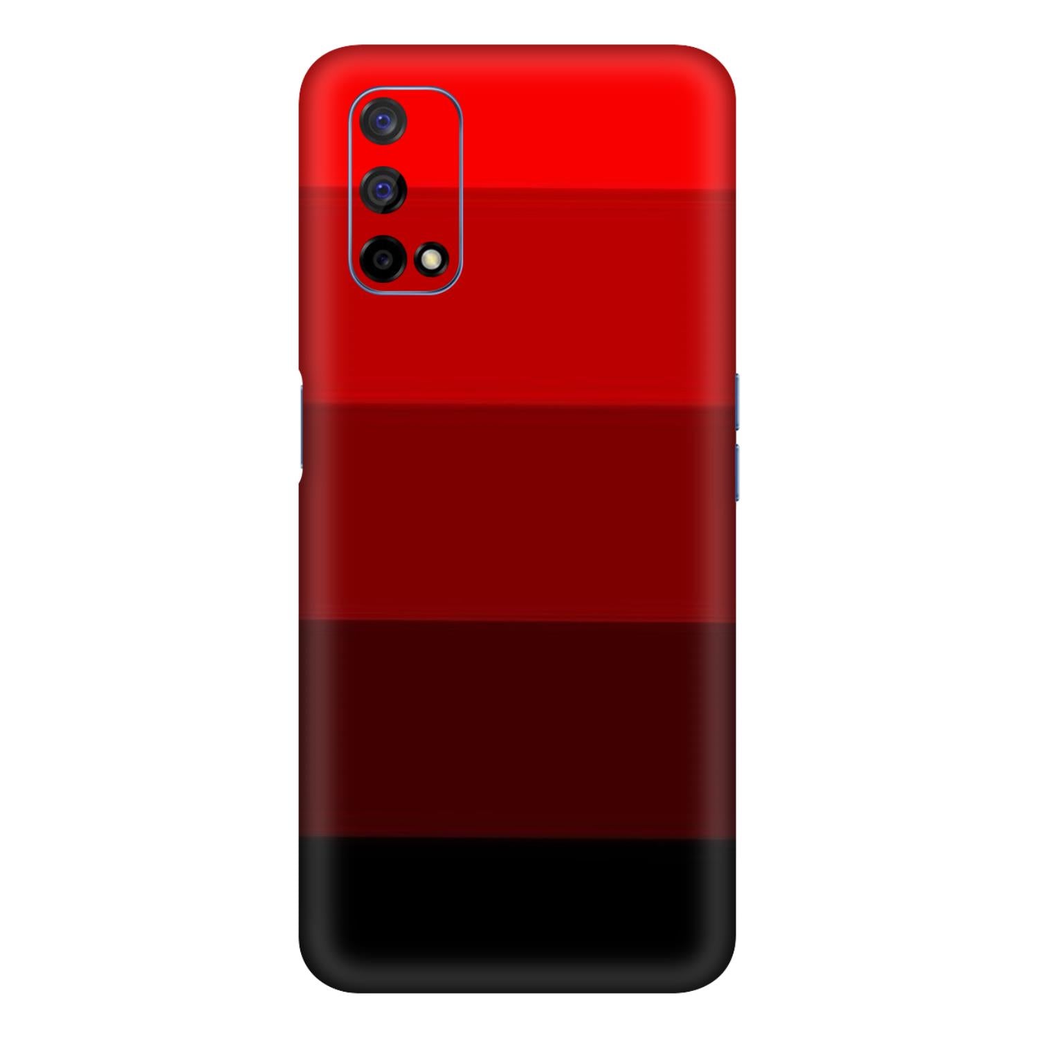 Realme Narzo 30 Pro (5G) Skins & Wraps