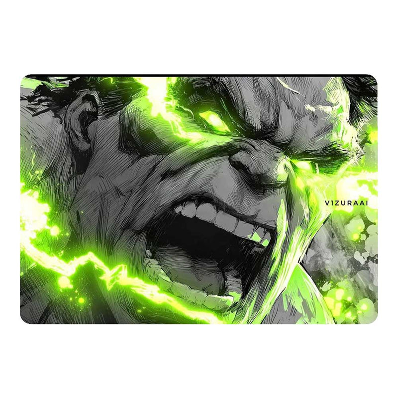 Macbook Air M1 2020 Skins & Wraps