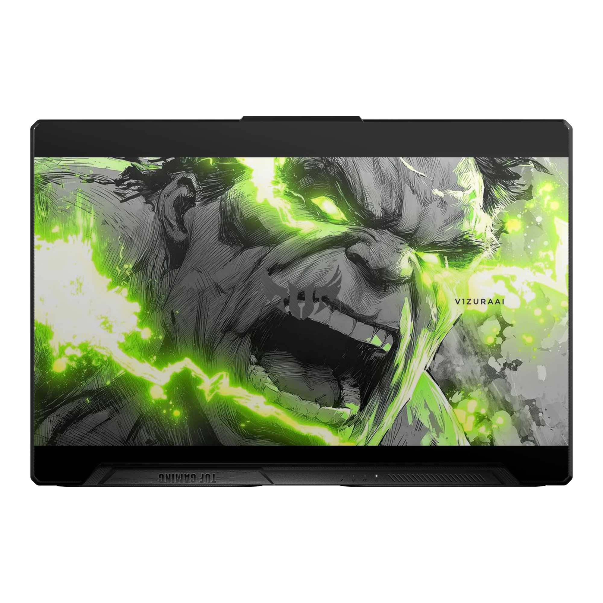 Neymars Strike - Laptop Skins