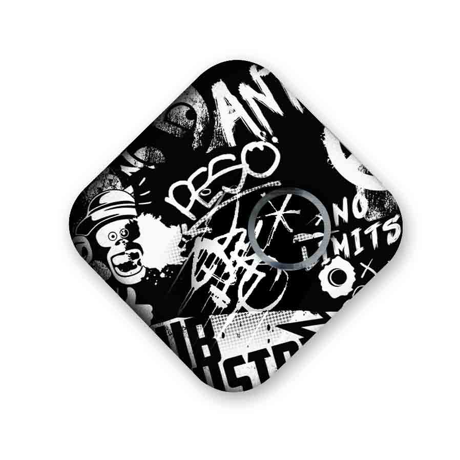 Nothing Ear 1 Skins & Wraps