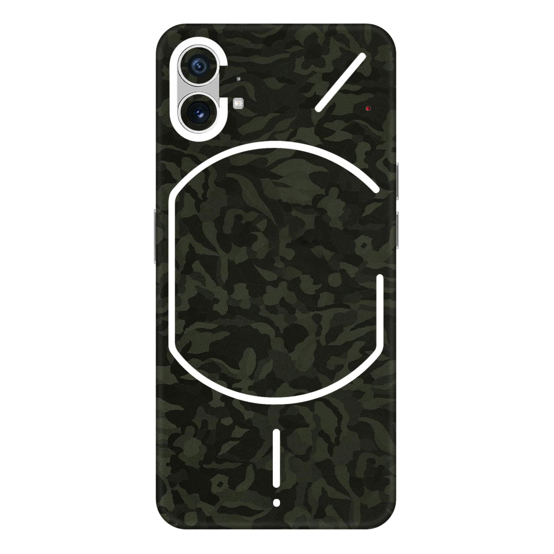 Nothing Phone 1 Skins & Wraps