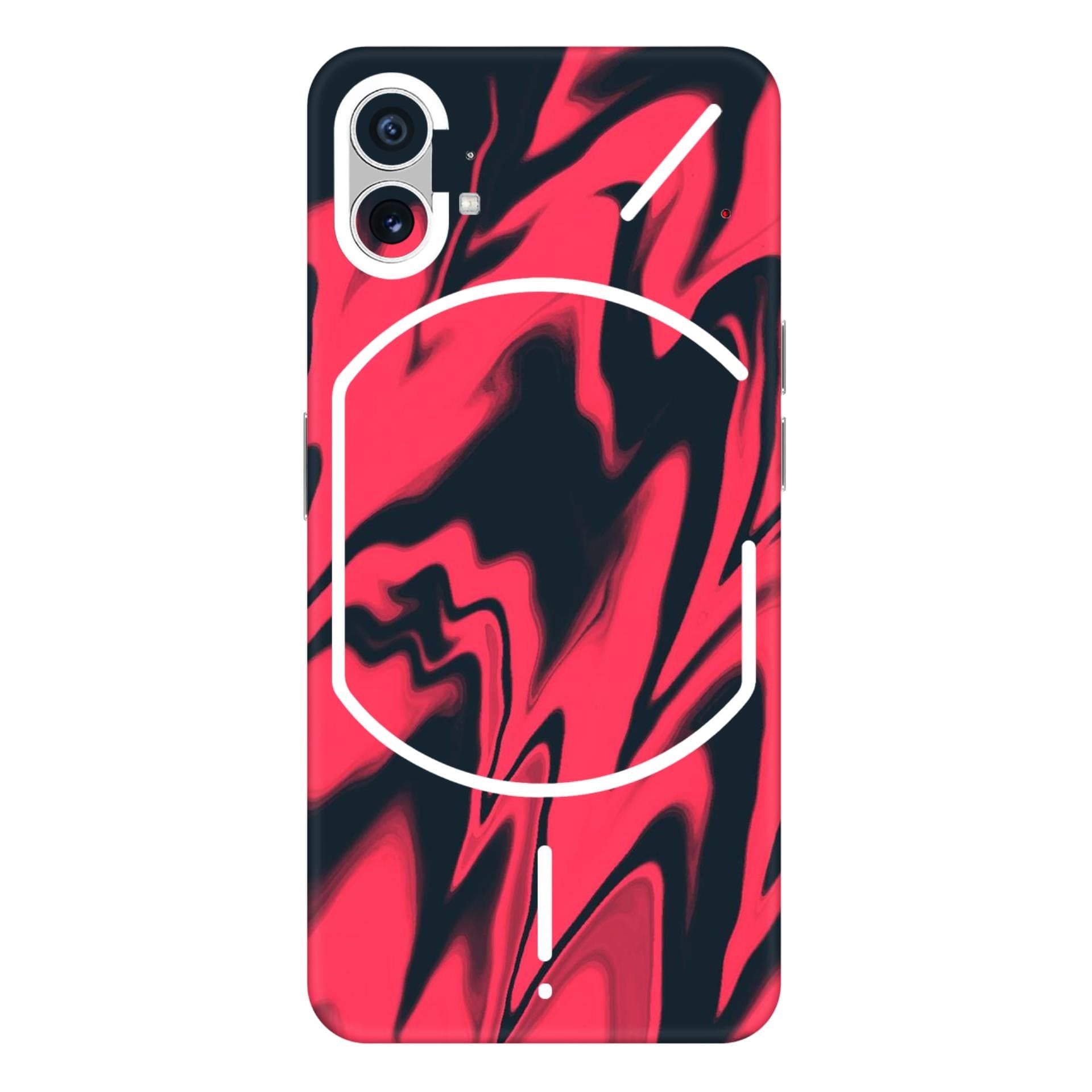 Nothing Phone 1 Skins & Wraps