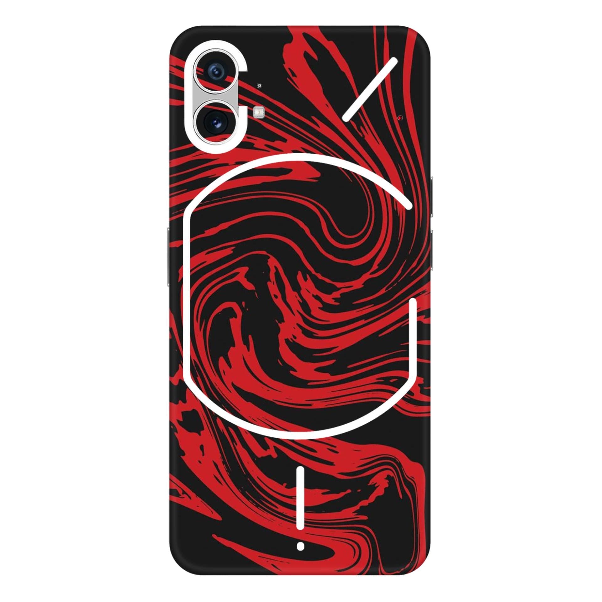 Nothing Phone 1 Skins & Wraps