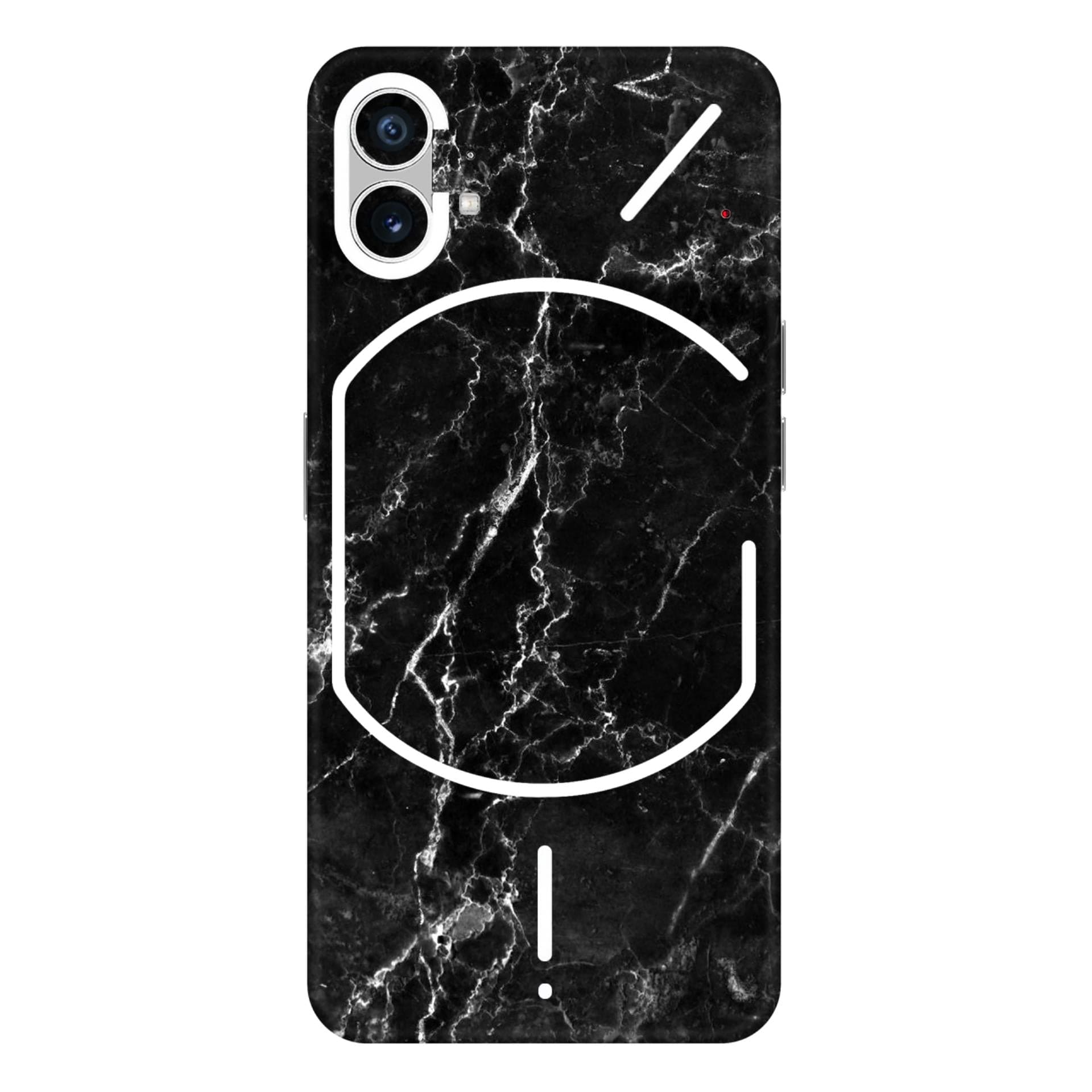 Nothing Phone 1 Skins & Wraps