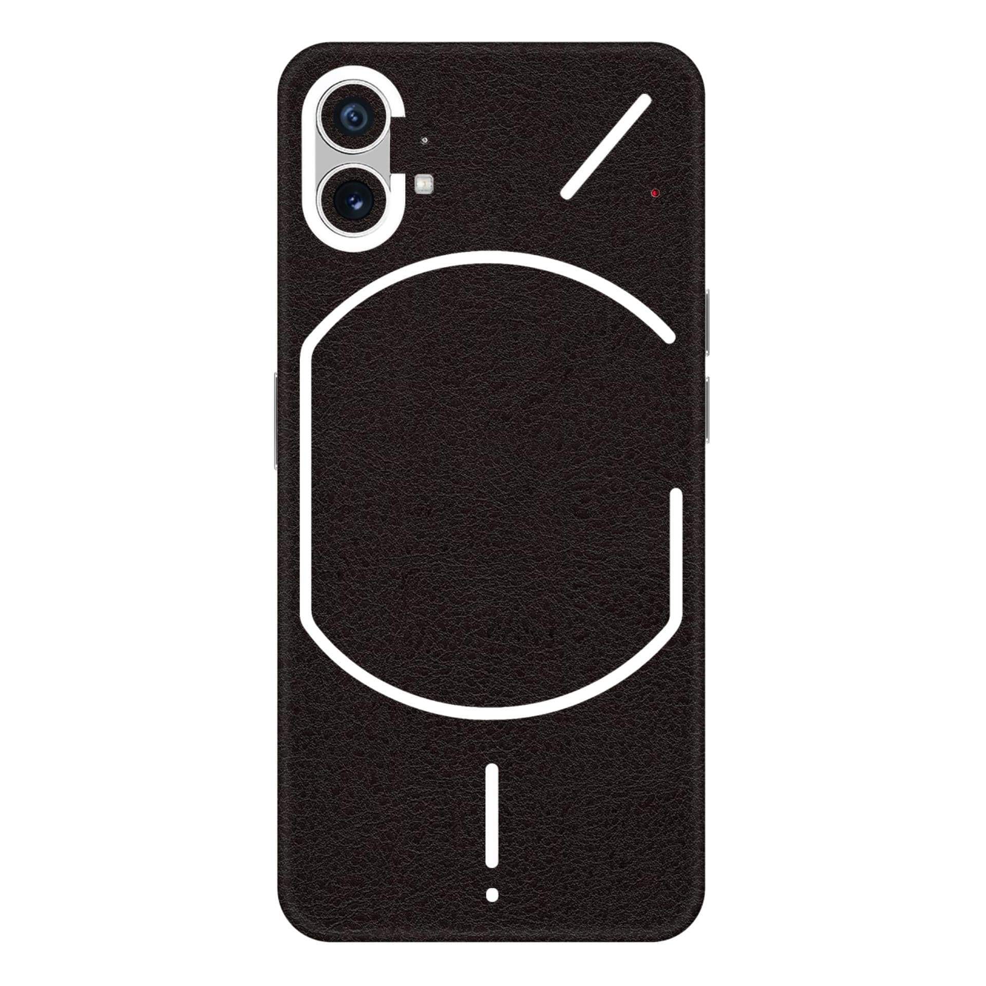 Nothing Phone 1 Skins & Wraps