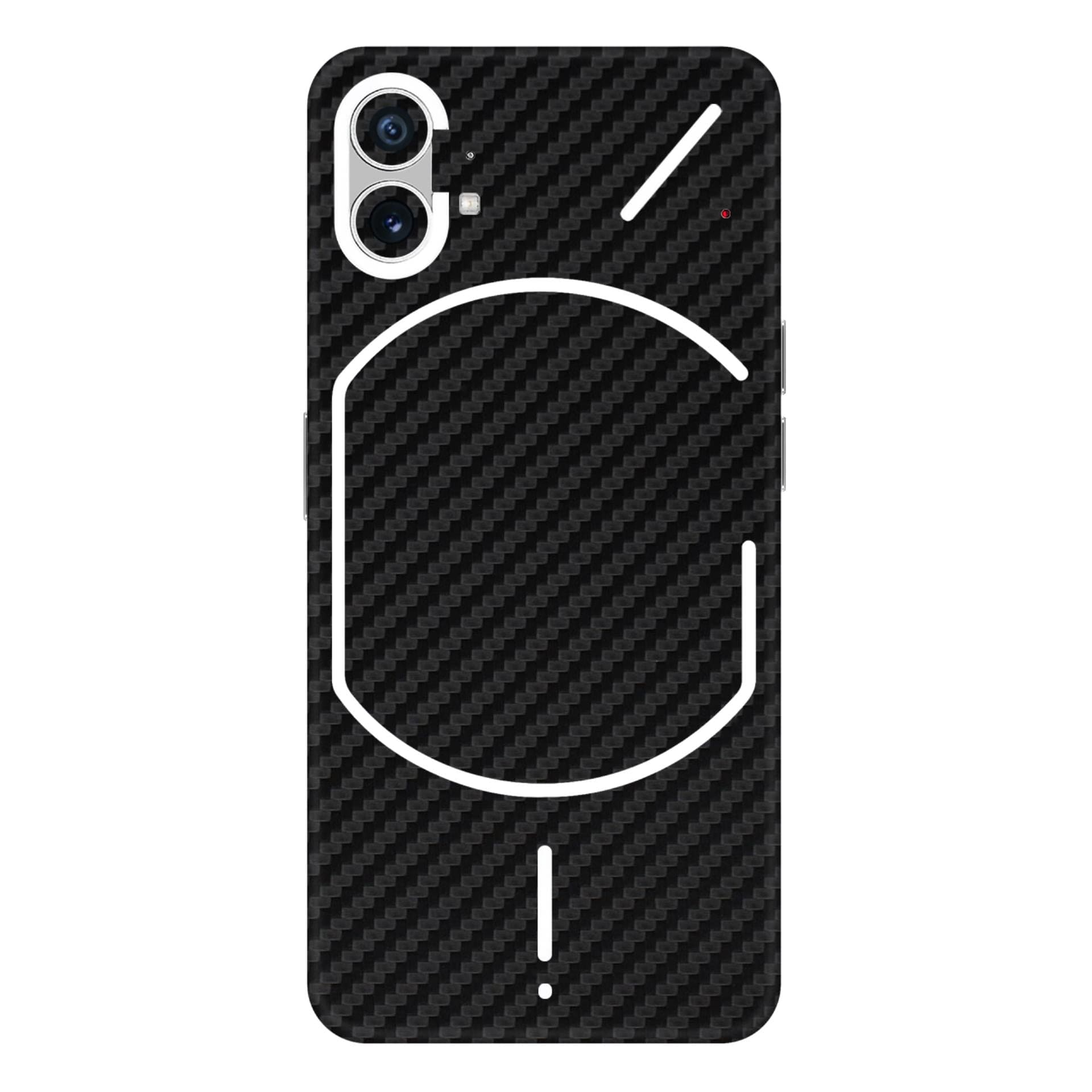 Nothing Phone 1 Skins & Wraps