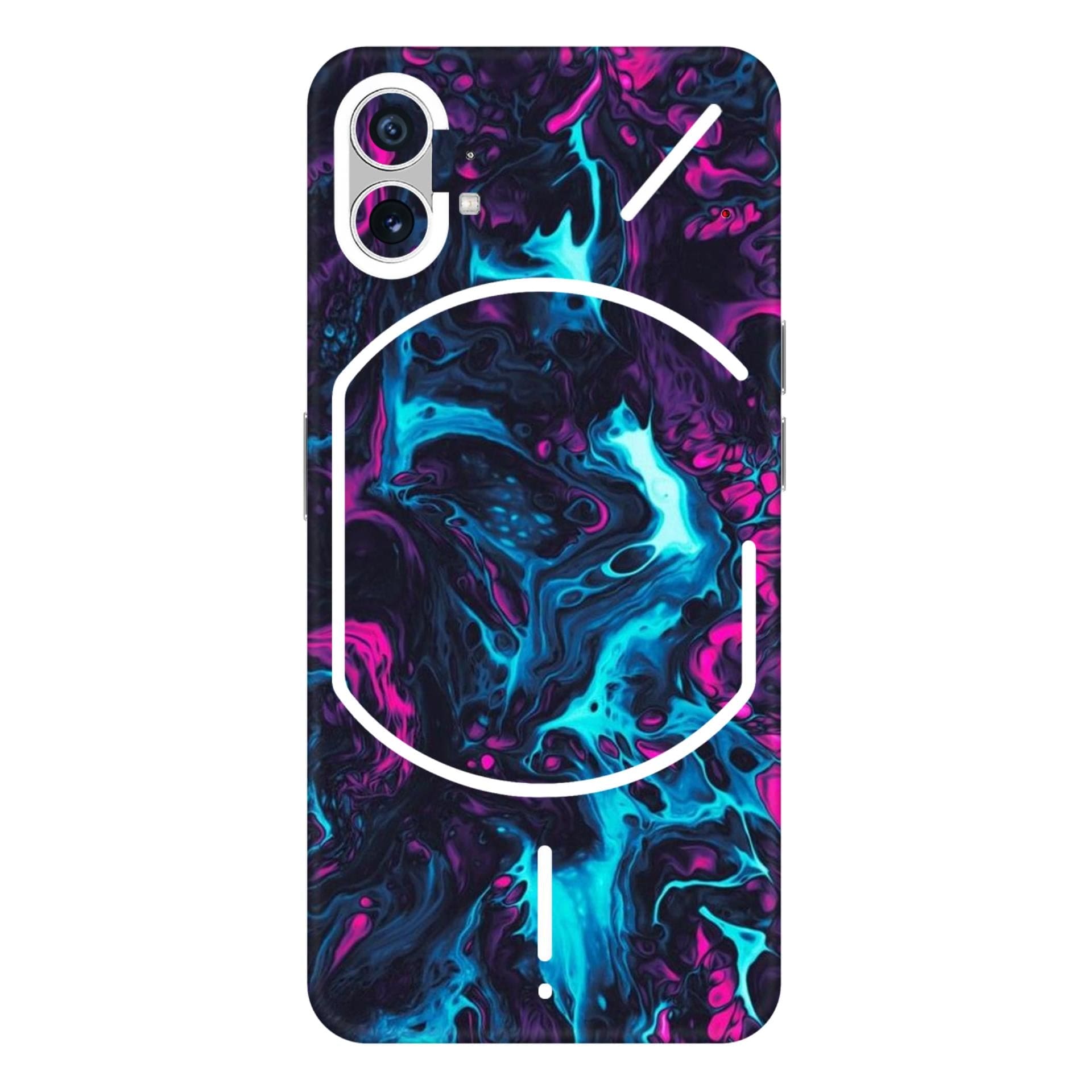 Nothing Phone 1 Skins & Wraps