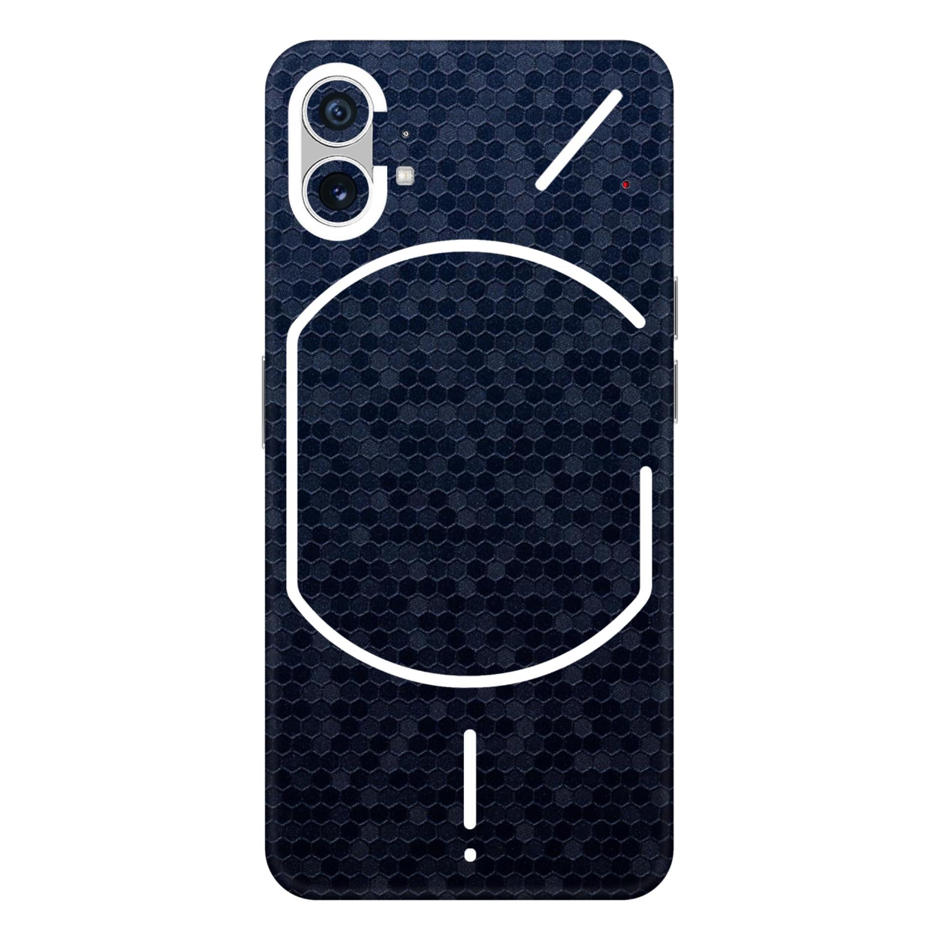 Nothing Phone 1 Skins & Wraps