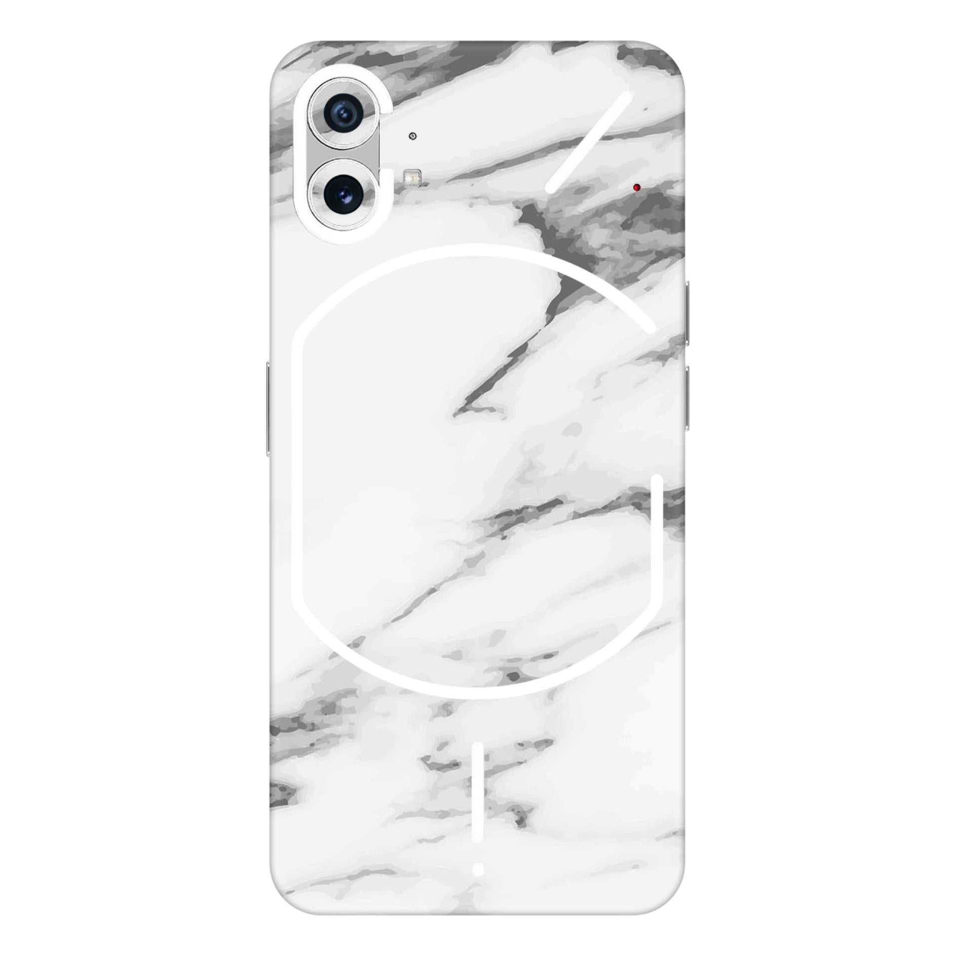 Nothing Phone 1 Skins & Wraps