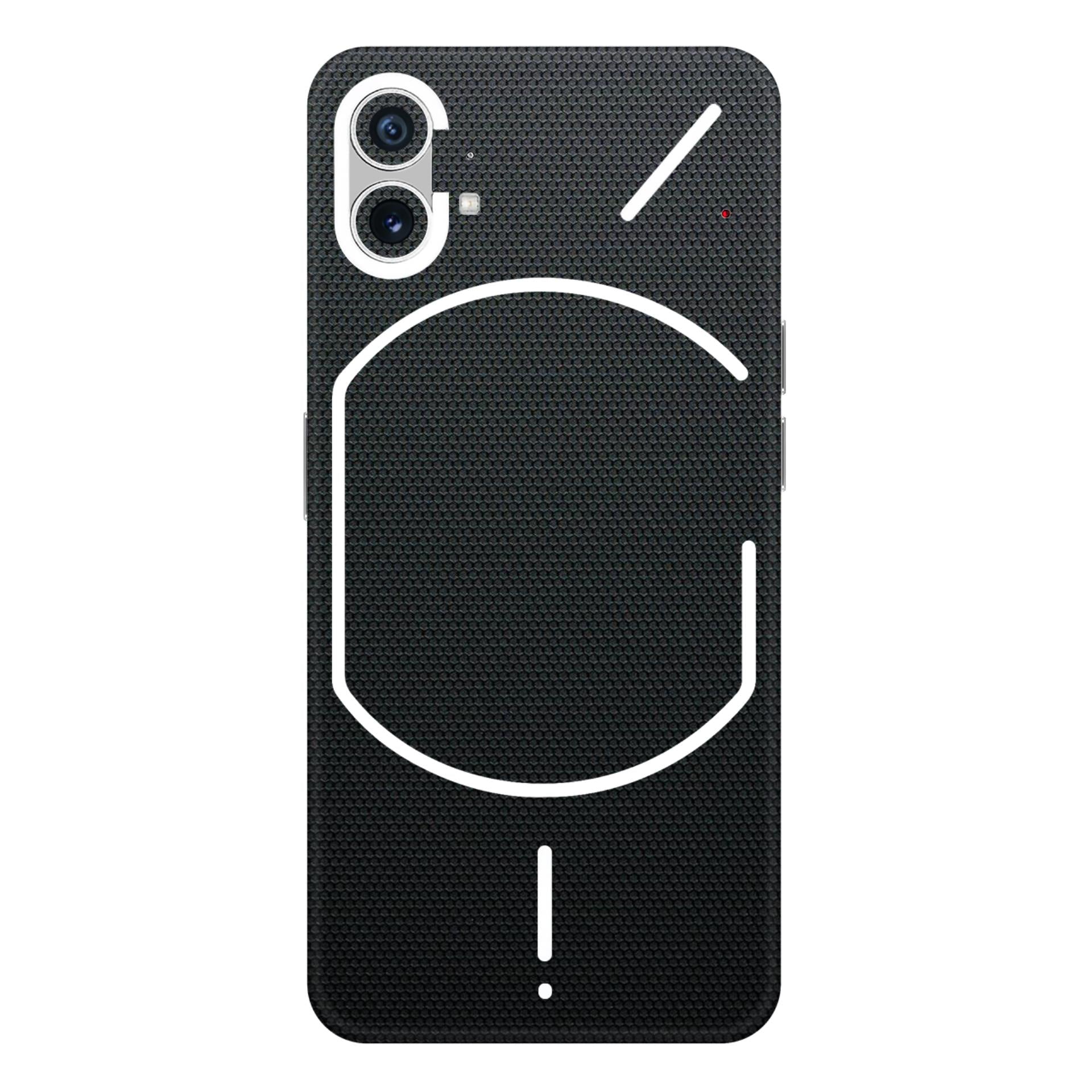 Nothing Phone 1 Skins & Wraps