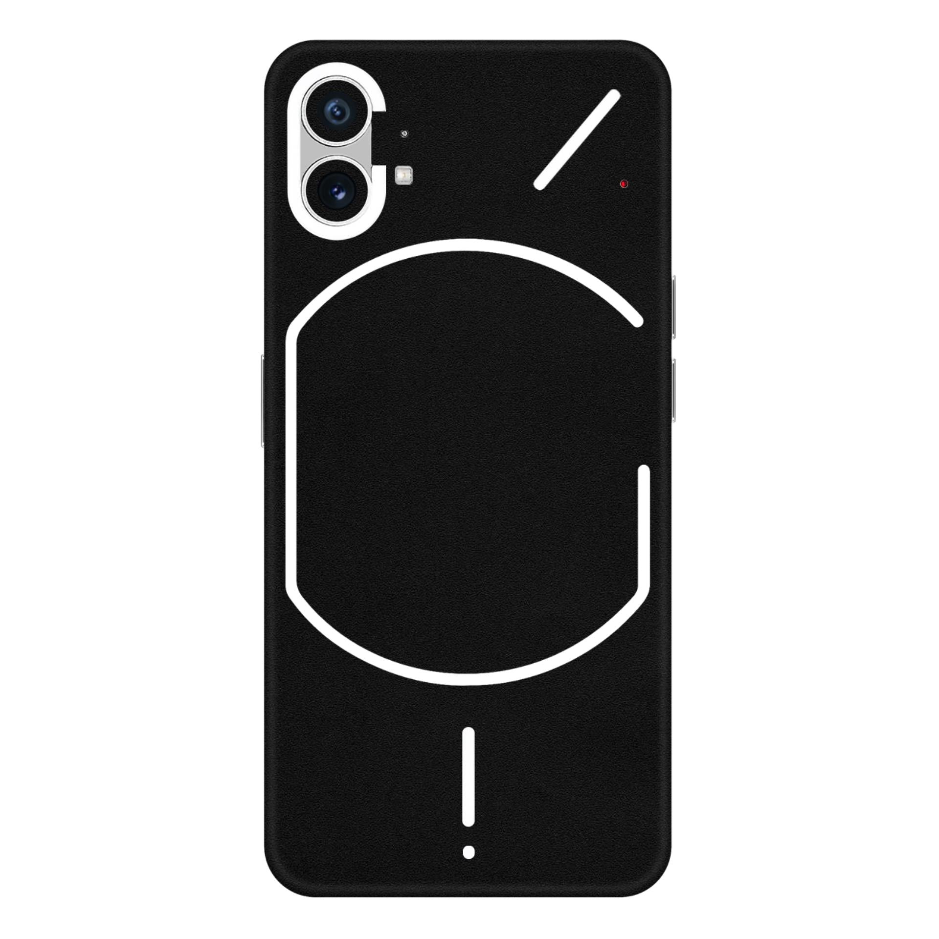 Nothing Phone 1 Skins & Wraps