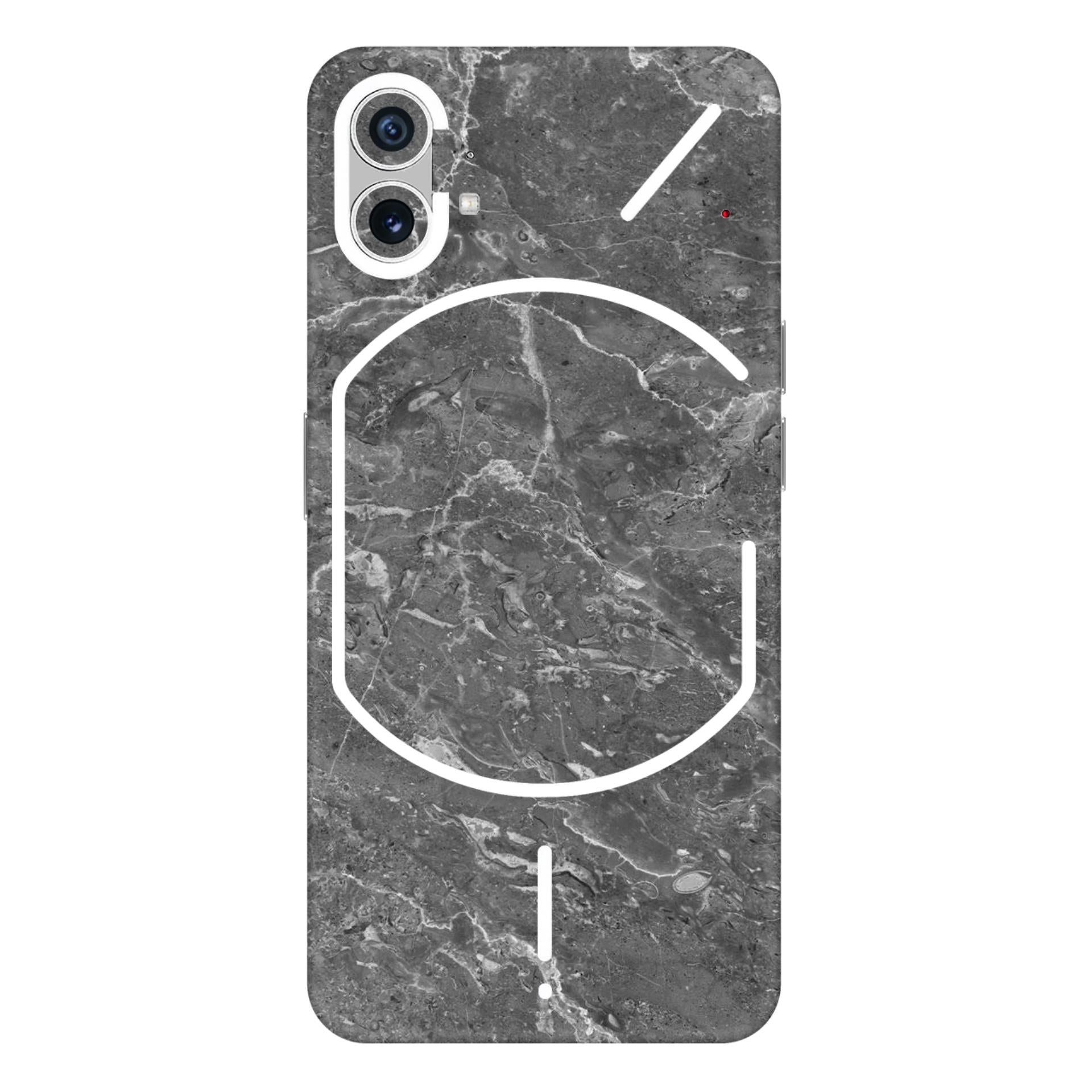 Nothing Phone 1 Skins & Wraps