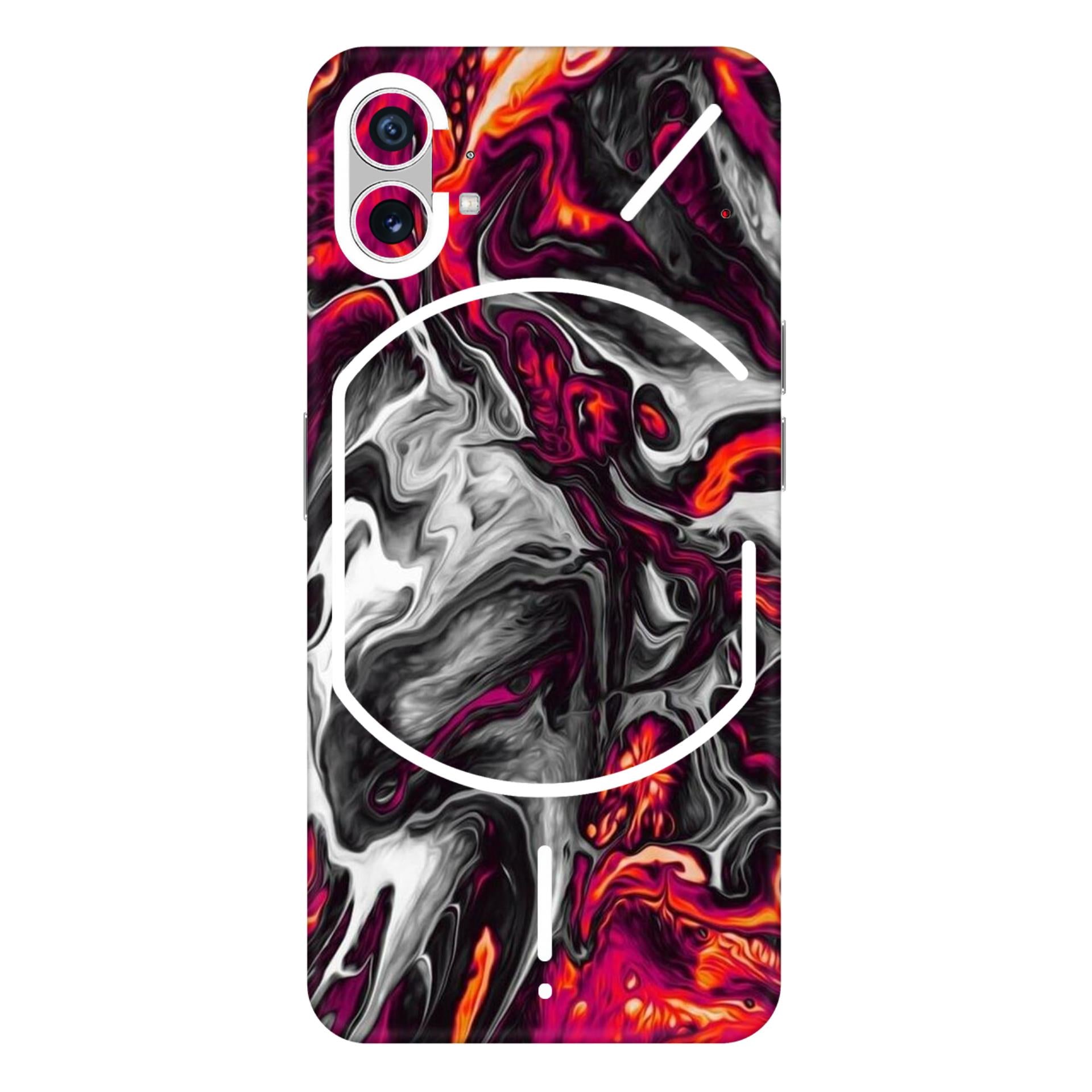 Nothing Phone 1 Skins & Wraps