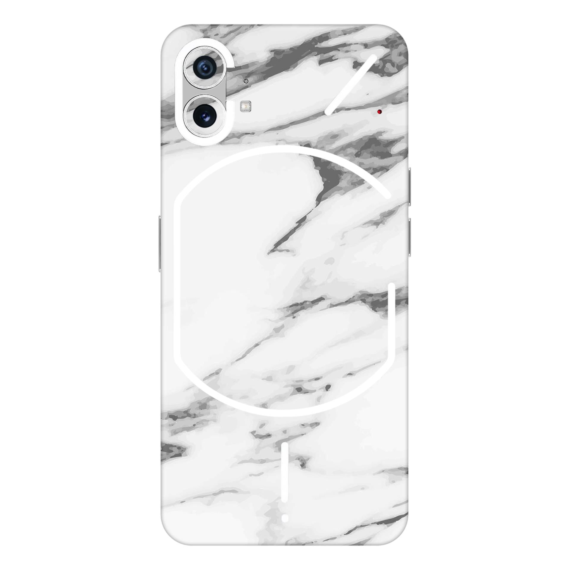 Nothing Phone 1 Skins & Wraps