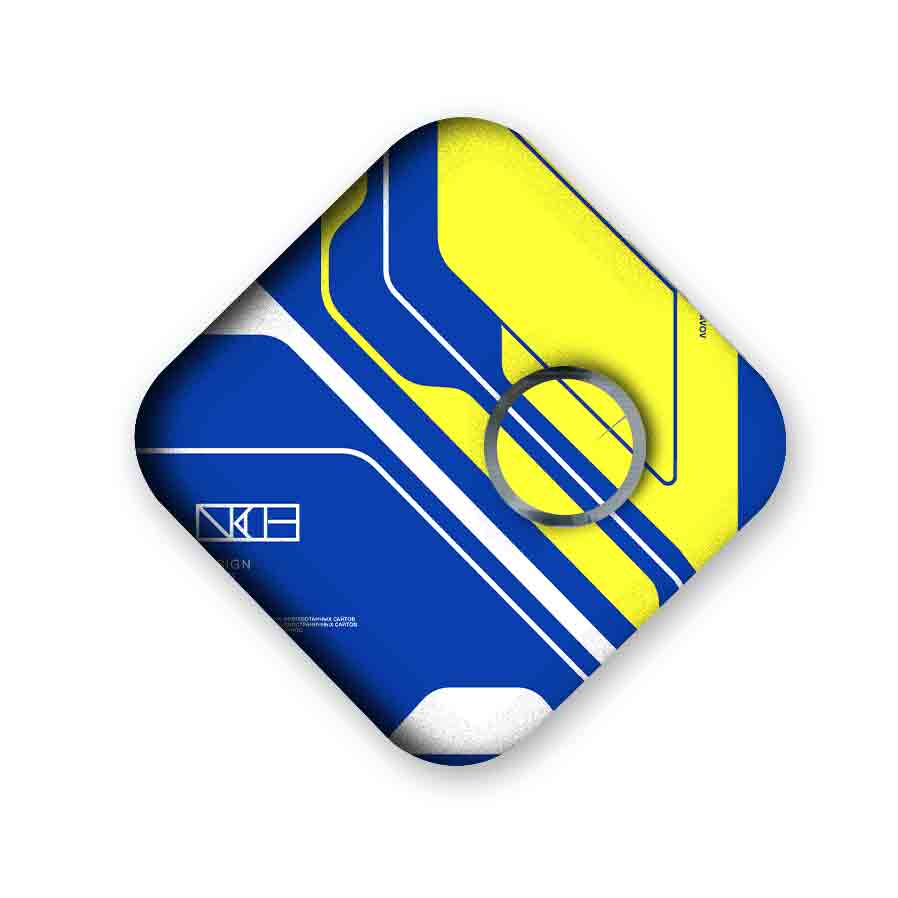 Nothing Ear 1 Skins & Wraps