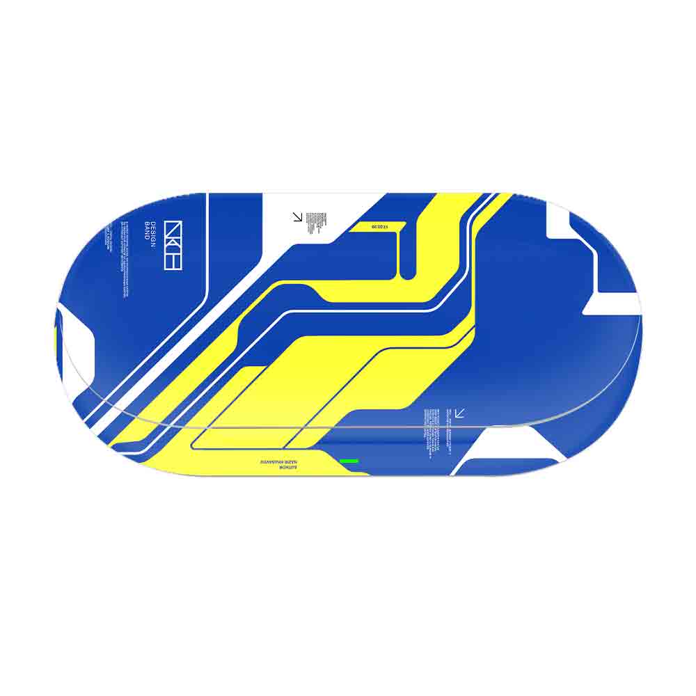 OnePlus Buds Z Skins & Wraps