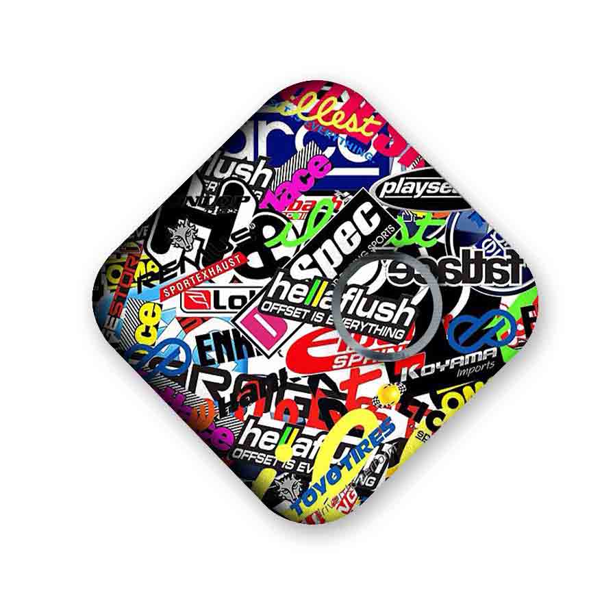 Nothing Ear 2 Skins & Wraps