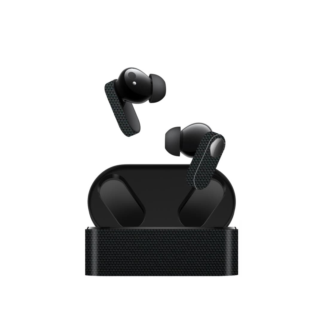 Oneplus Nord Buds Matrix skins