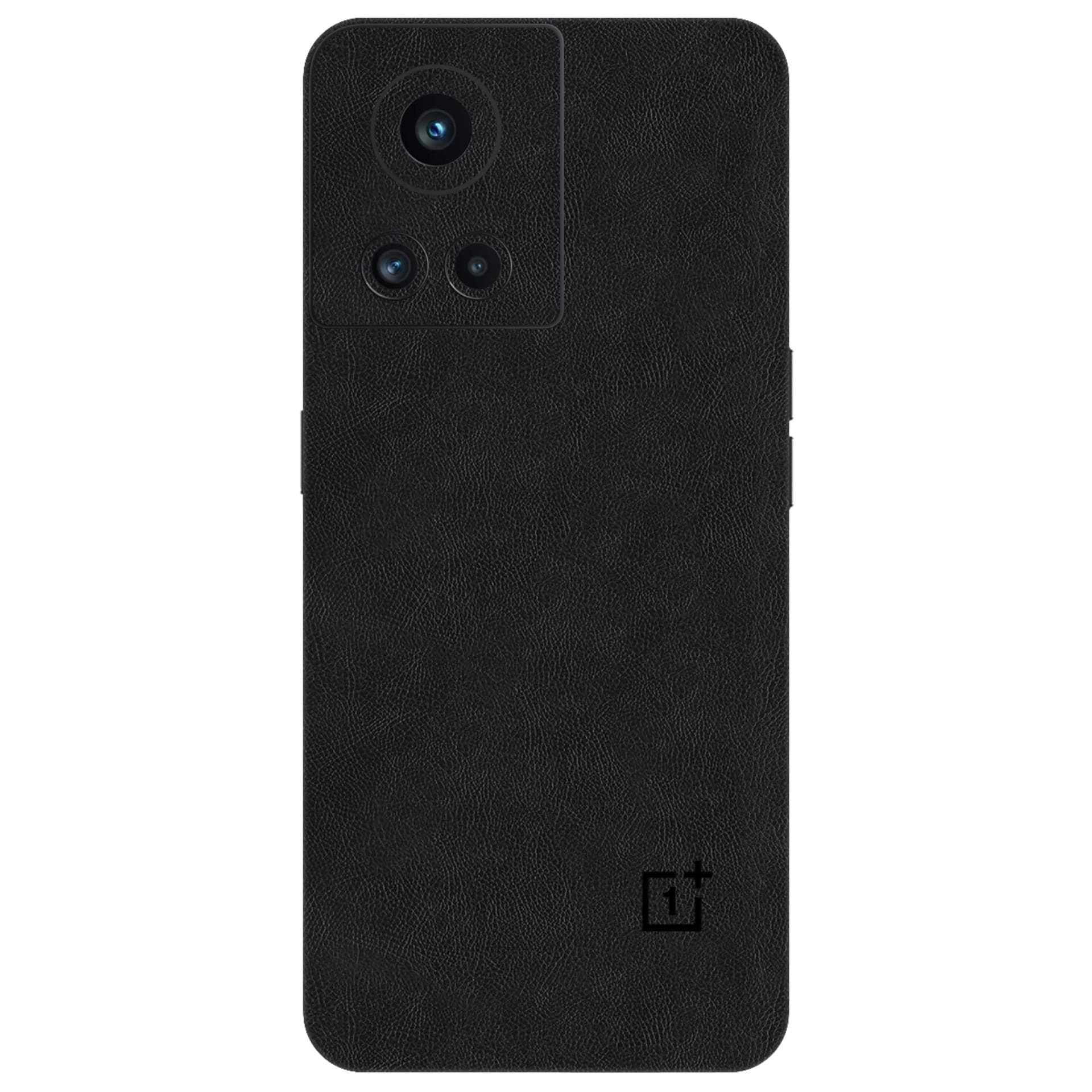 OnePlus 10R Skins & Wraps
