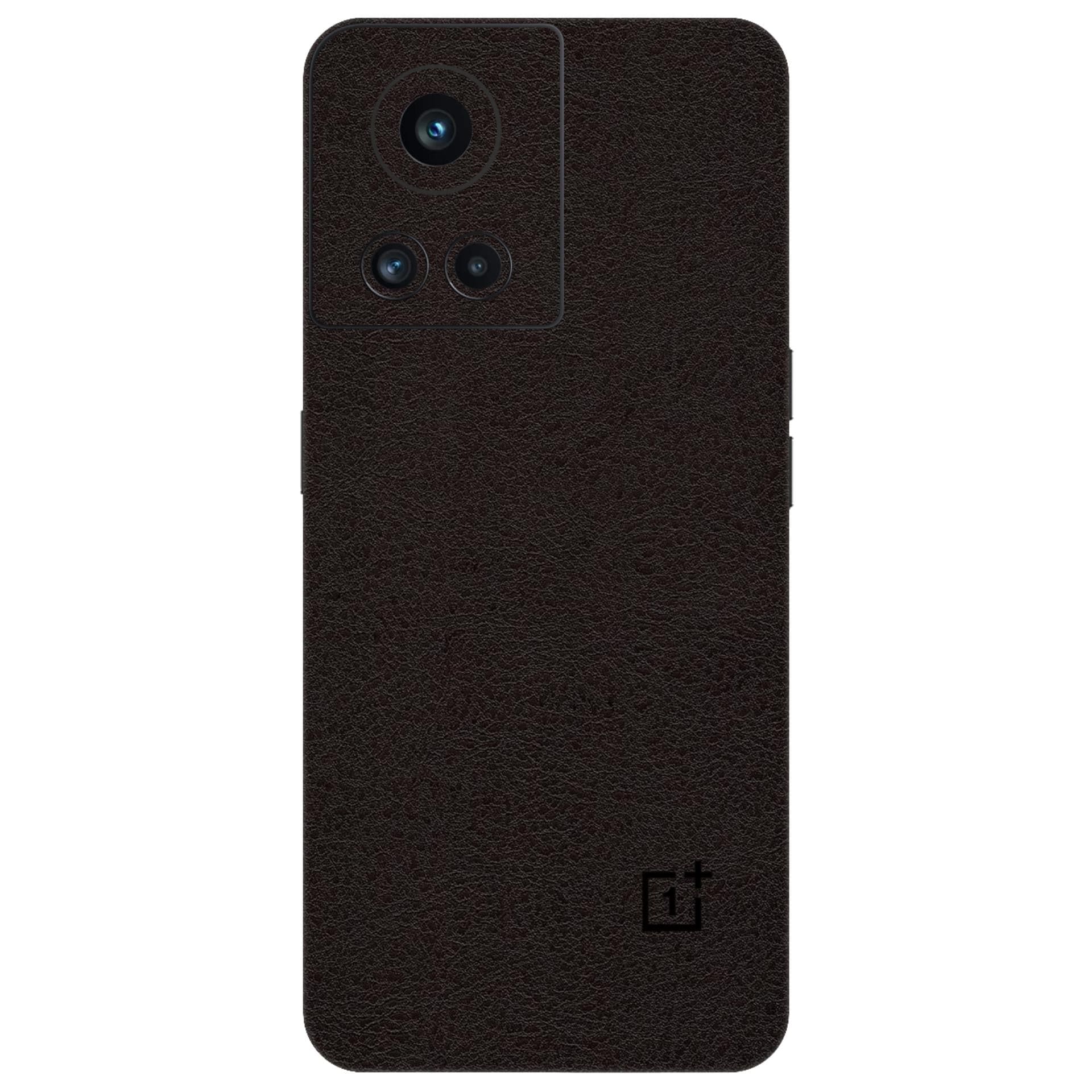OnePlus 10R Skins & Wraps