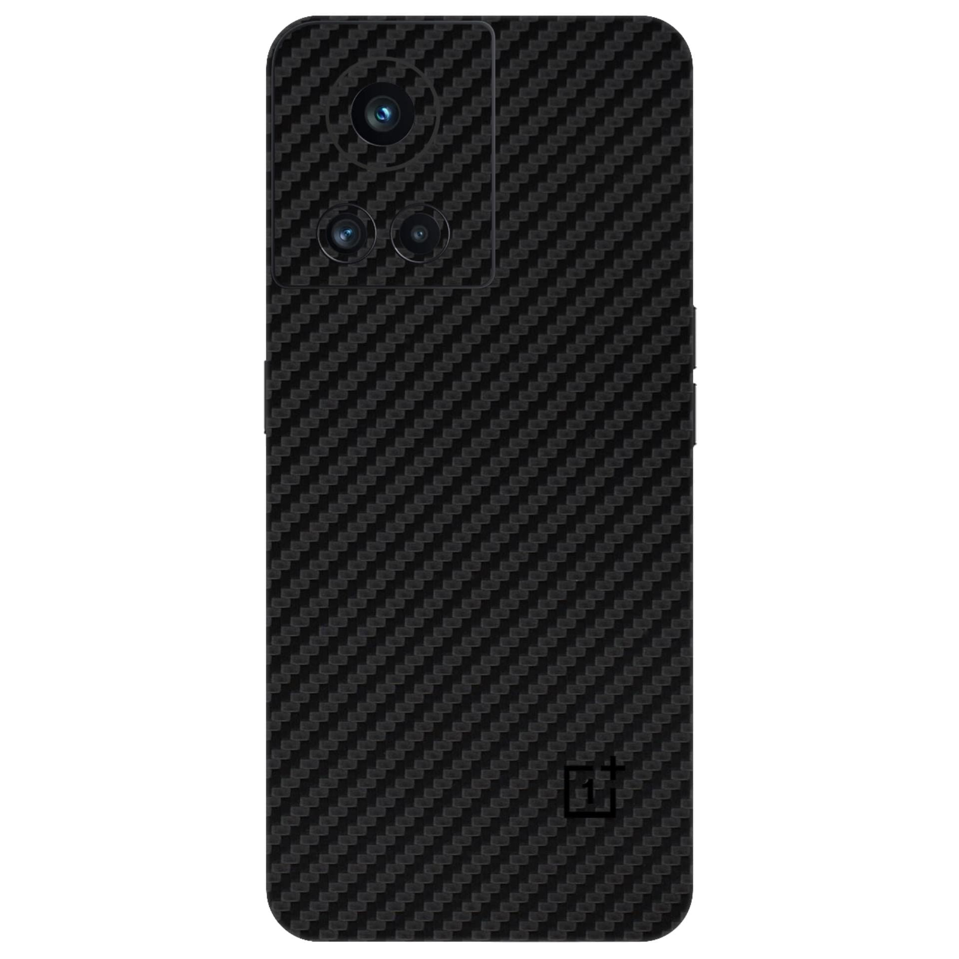 OnePlus 10R Skins & Wraps