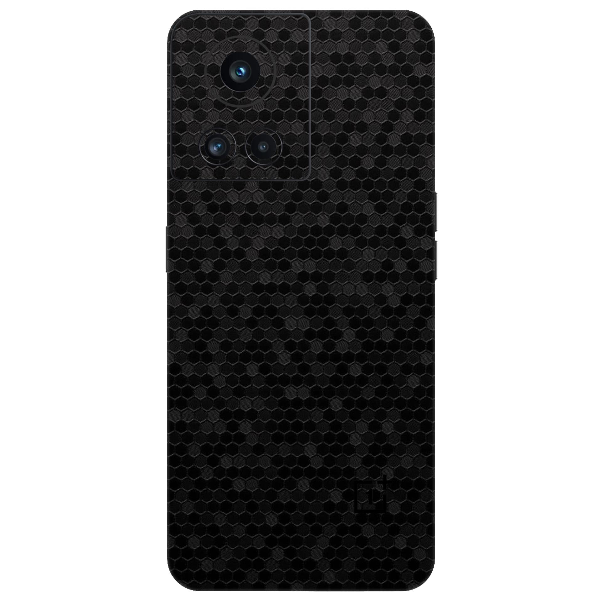 OnePlus 10R Skins & Wraps