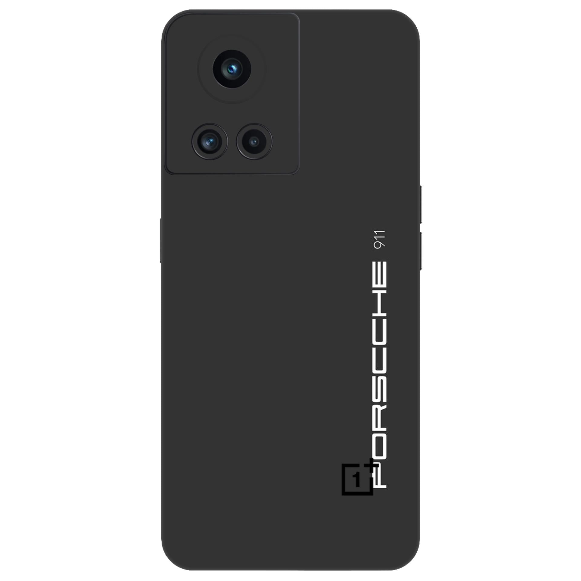 OnePlus 10R Skins & Wraps