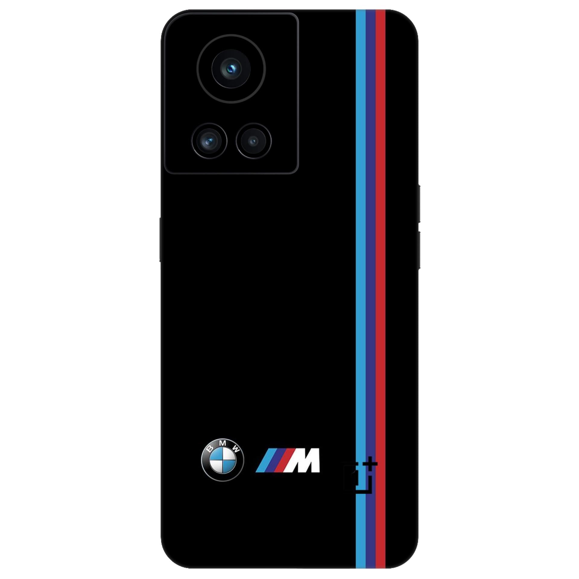 OnePlus 10R Skins & Wraps
