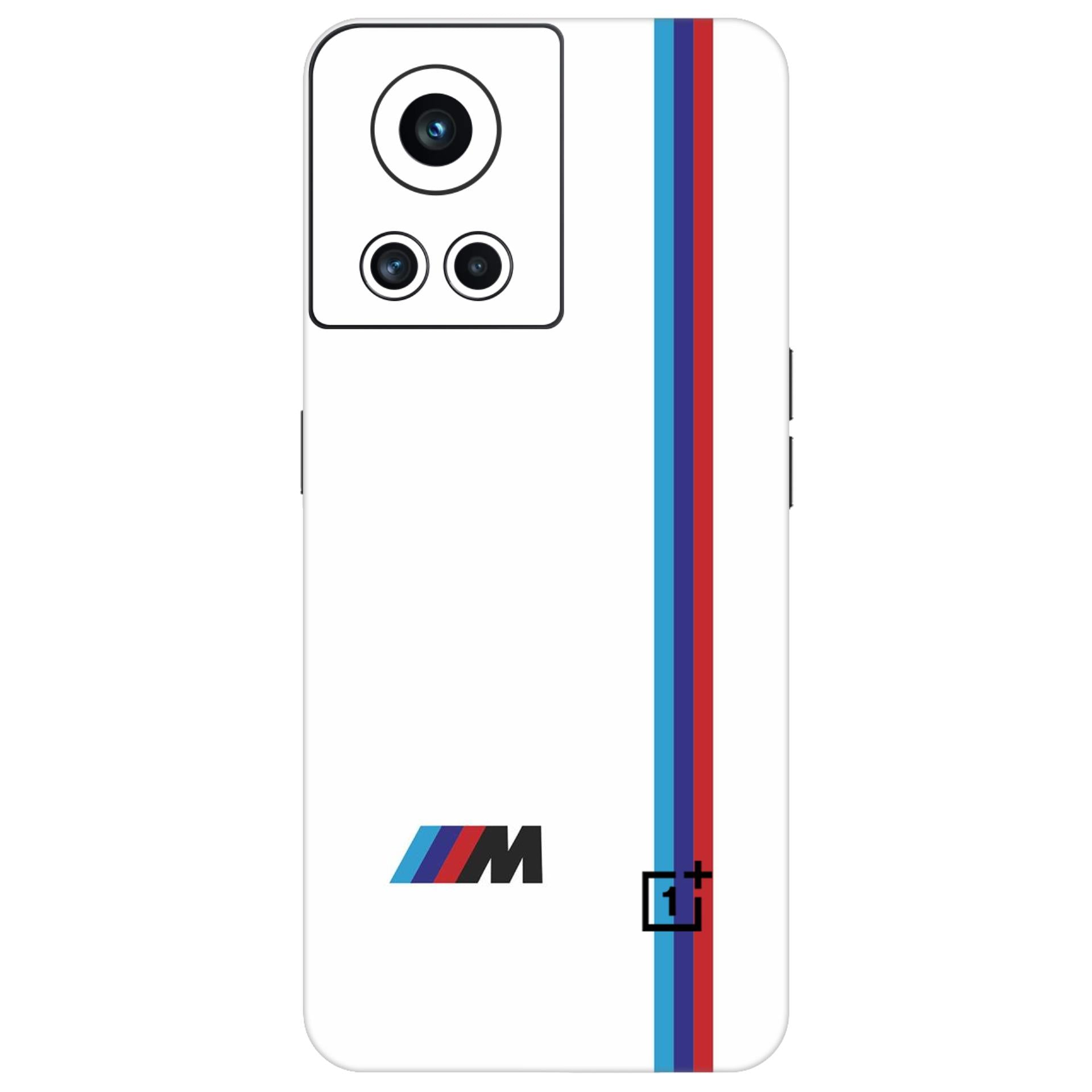 OnePlus 10R Skins & Wraps