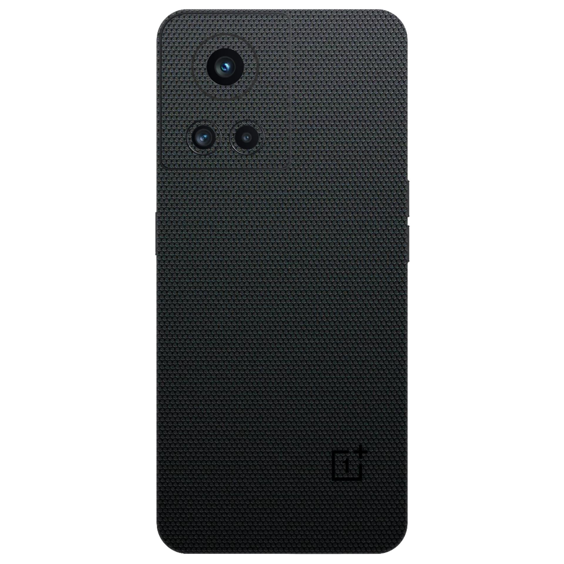 OnePlus 10R Skins & Wraps