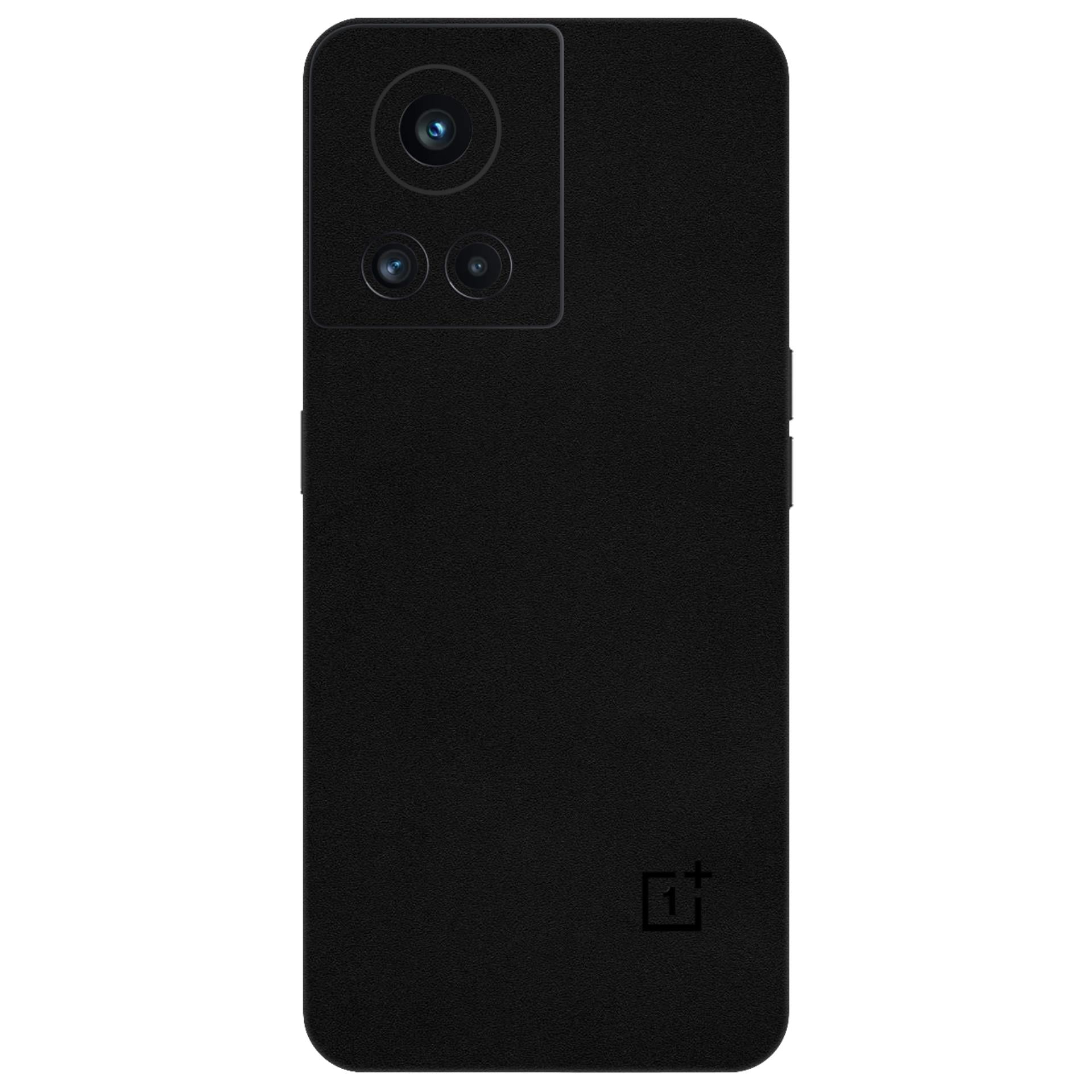OnePlus 10R Skins & Wraps