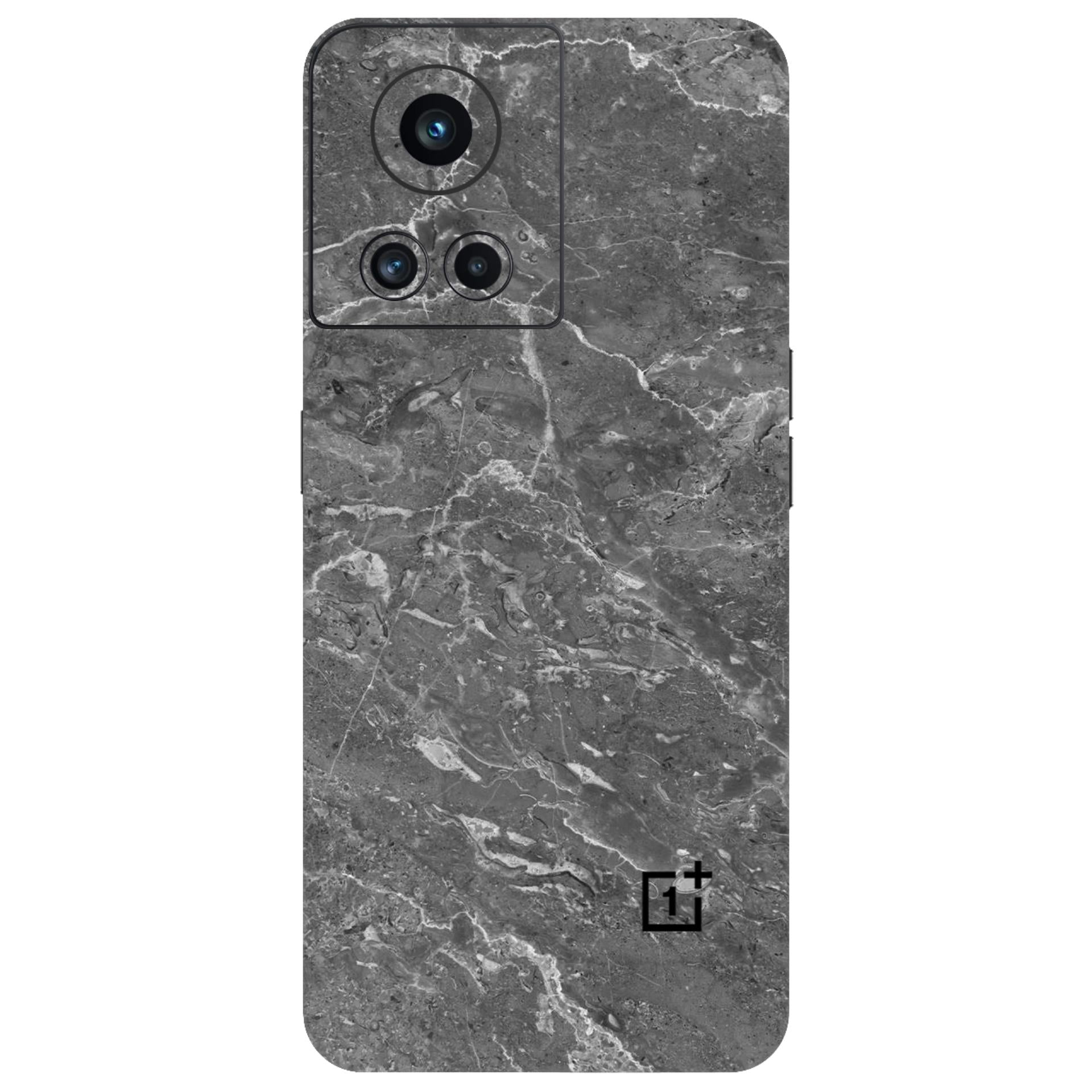 OnePlus 10R Skins & Wraps