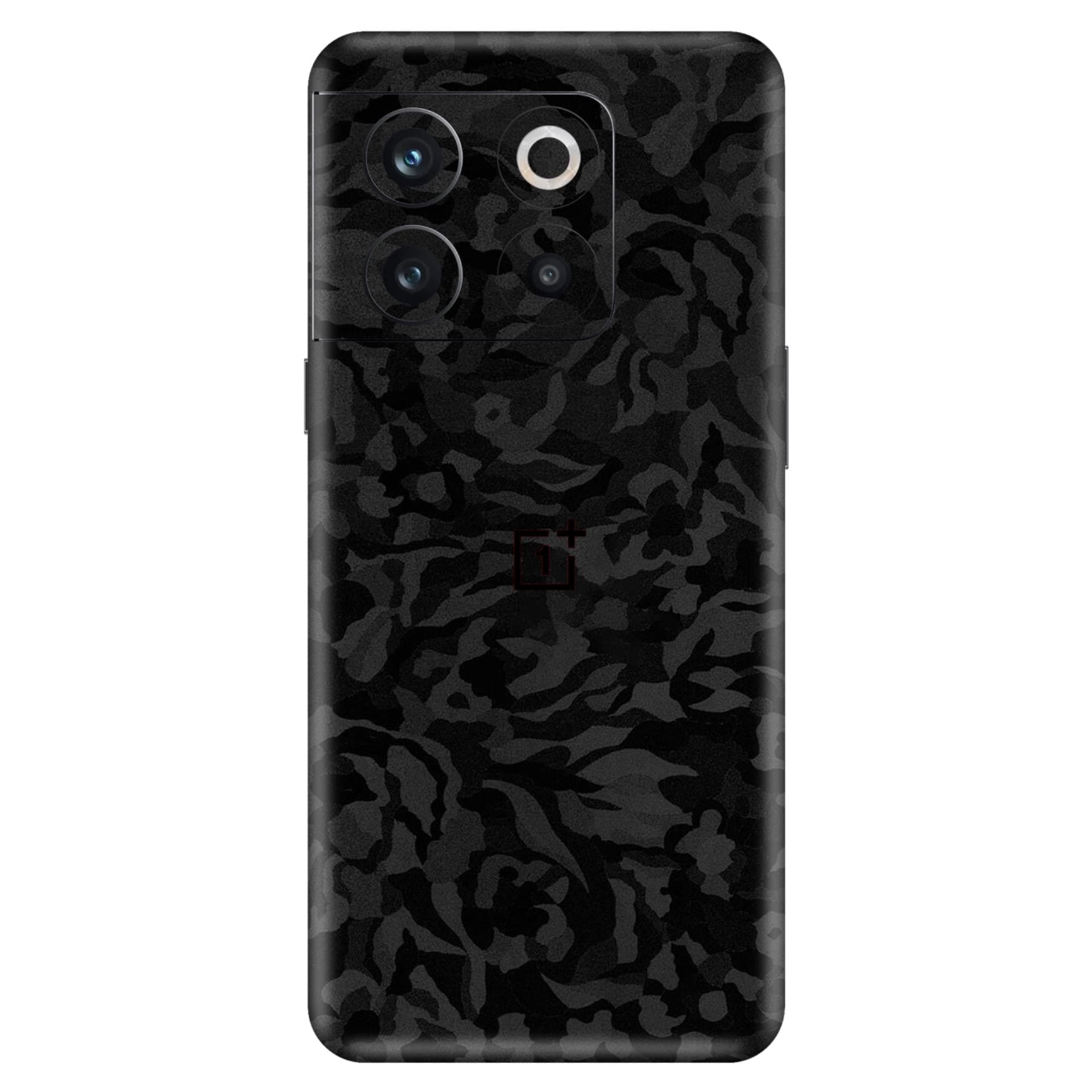 OnePlus 10T Skins & Wraps