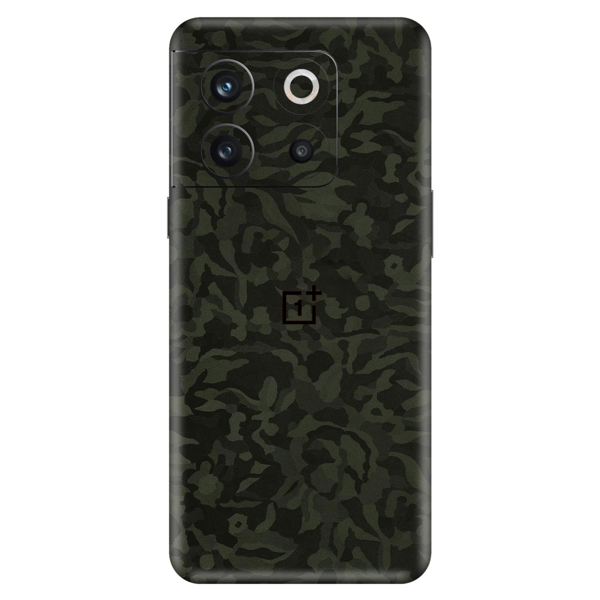 OnePlus 10T Skins & Wraps
