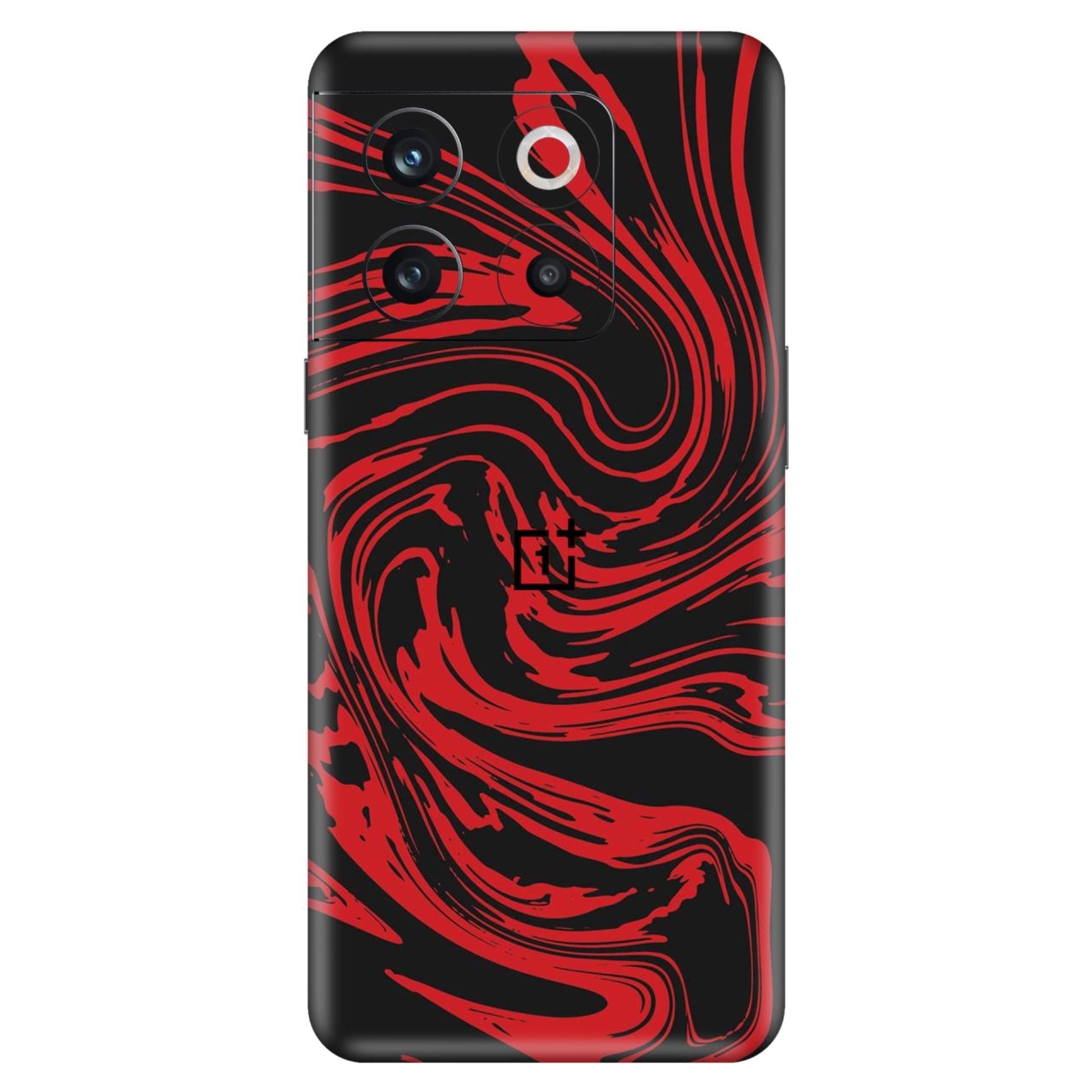OnePlus 10T Skins & Wraps