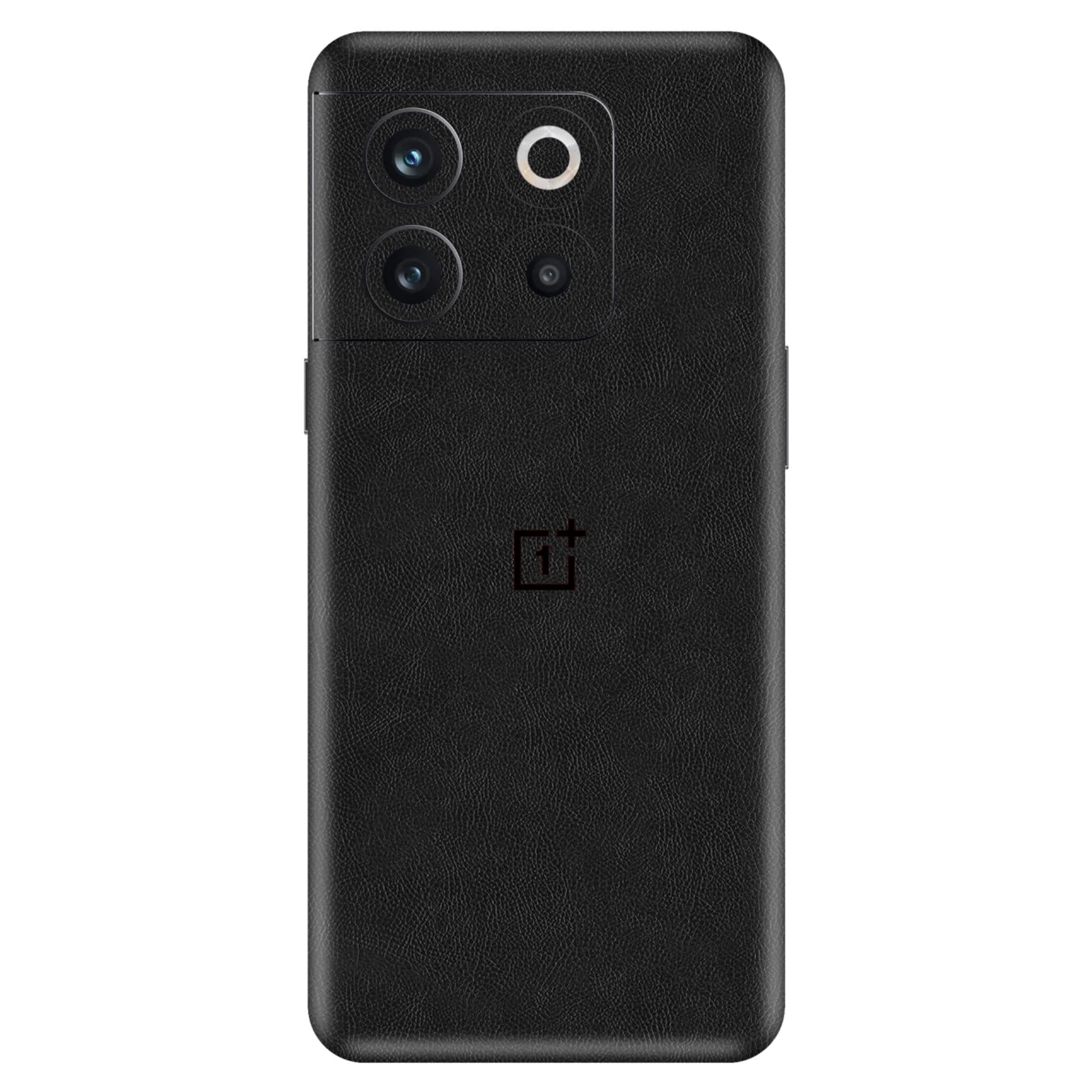 OnePlus 10T Skins & Wraps