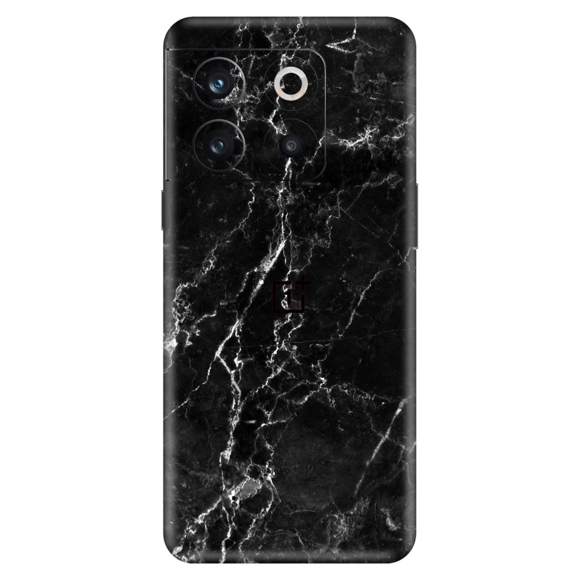 OnePlus 10T Skins & Wraps