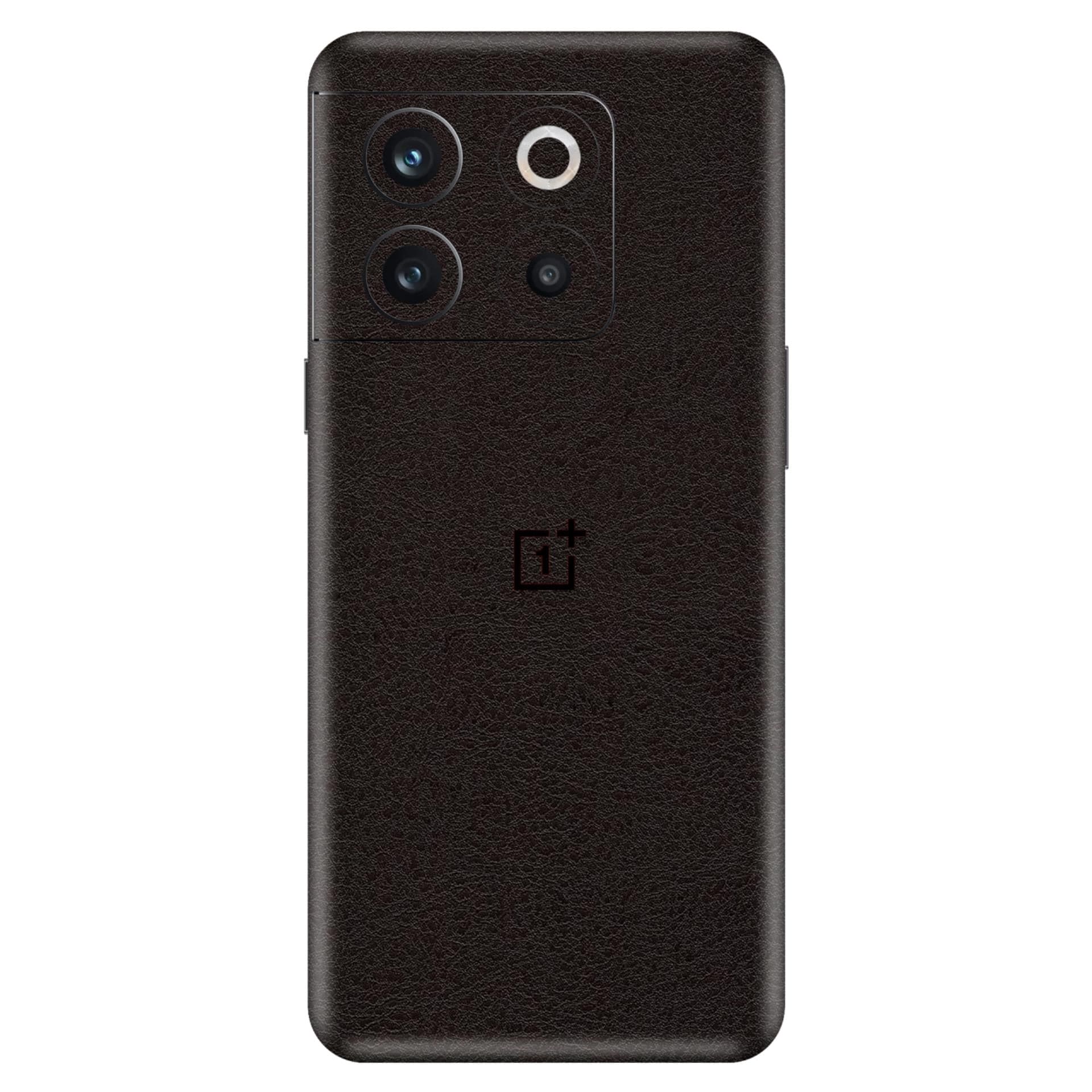 OnePlus 10T Skins & Wraps